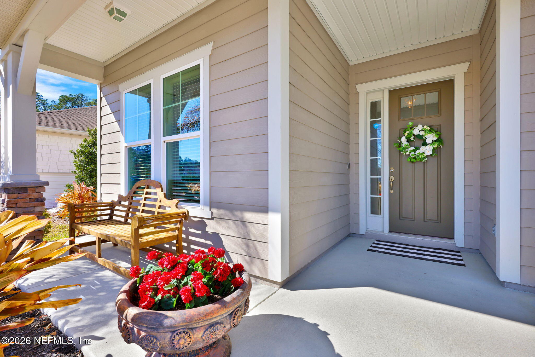 70 Festing Grove Drive