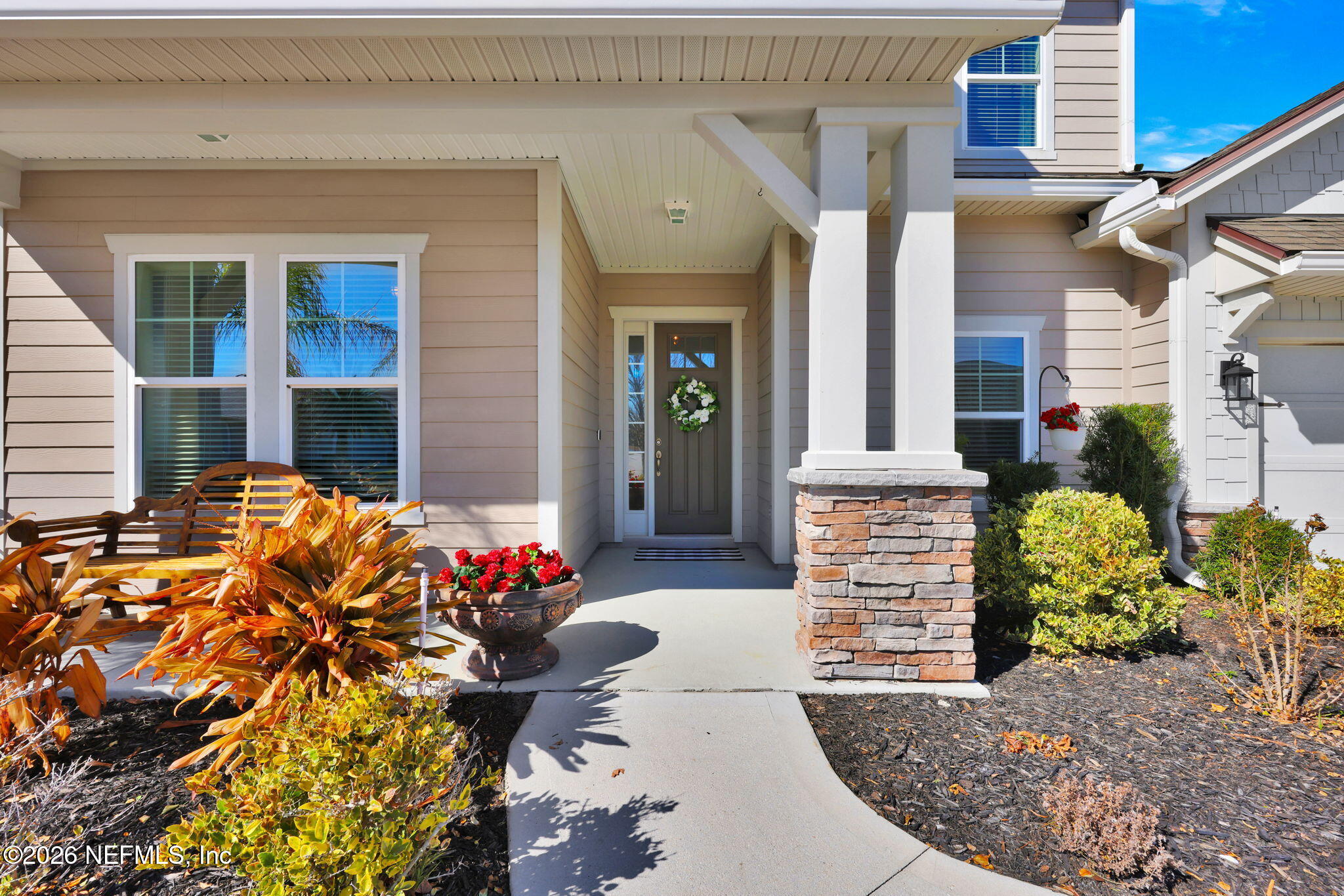 70 Festing Grove Drive