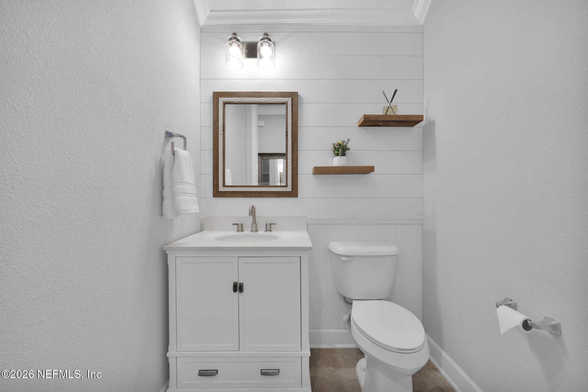 70 Festing Grove Drive