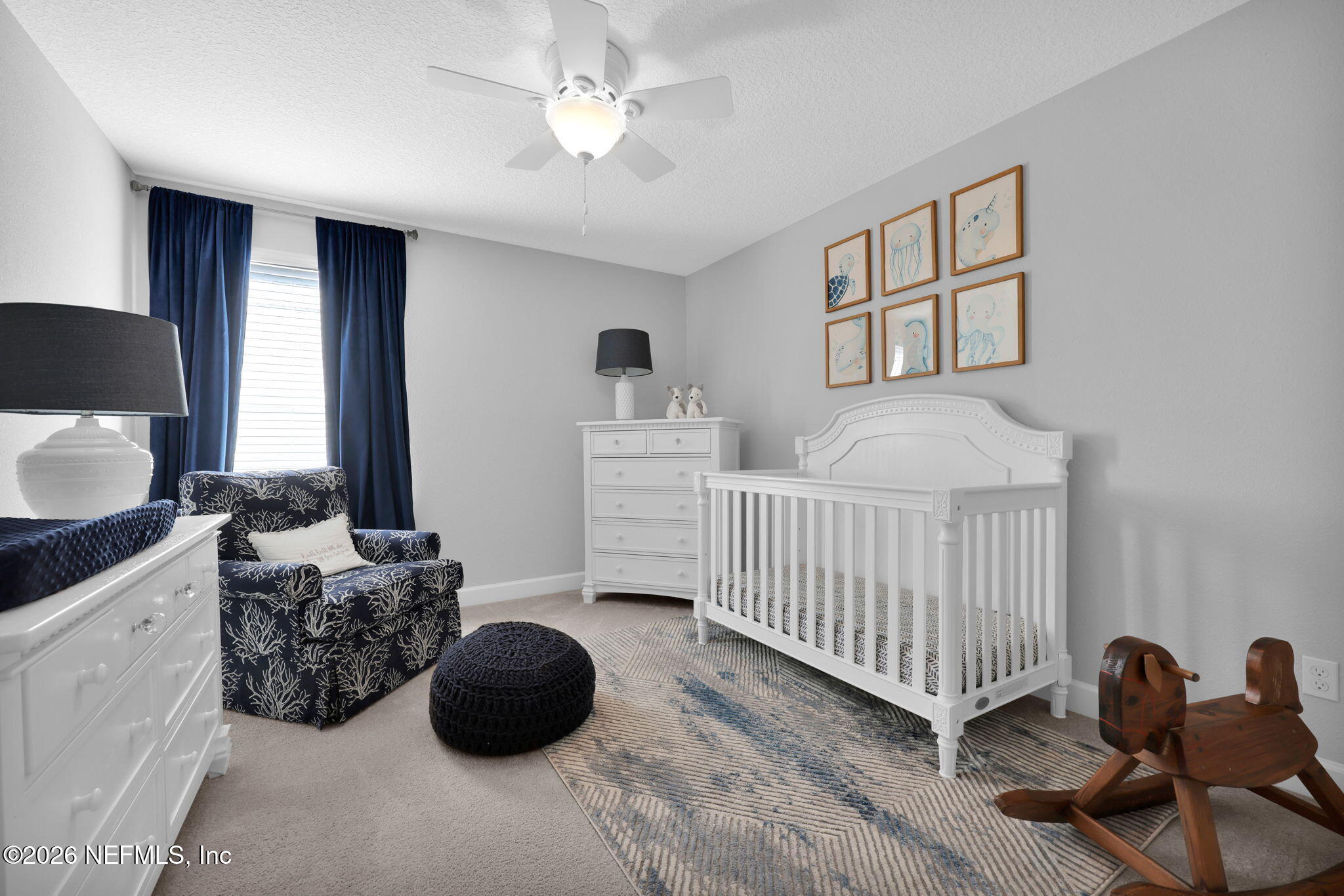 70 Festing Grove Drive