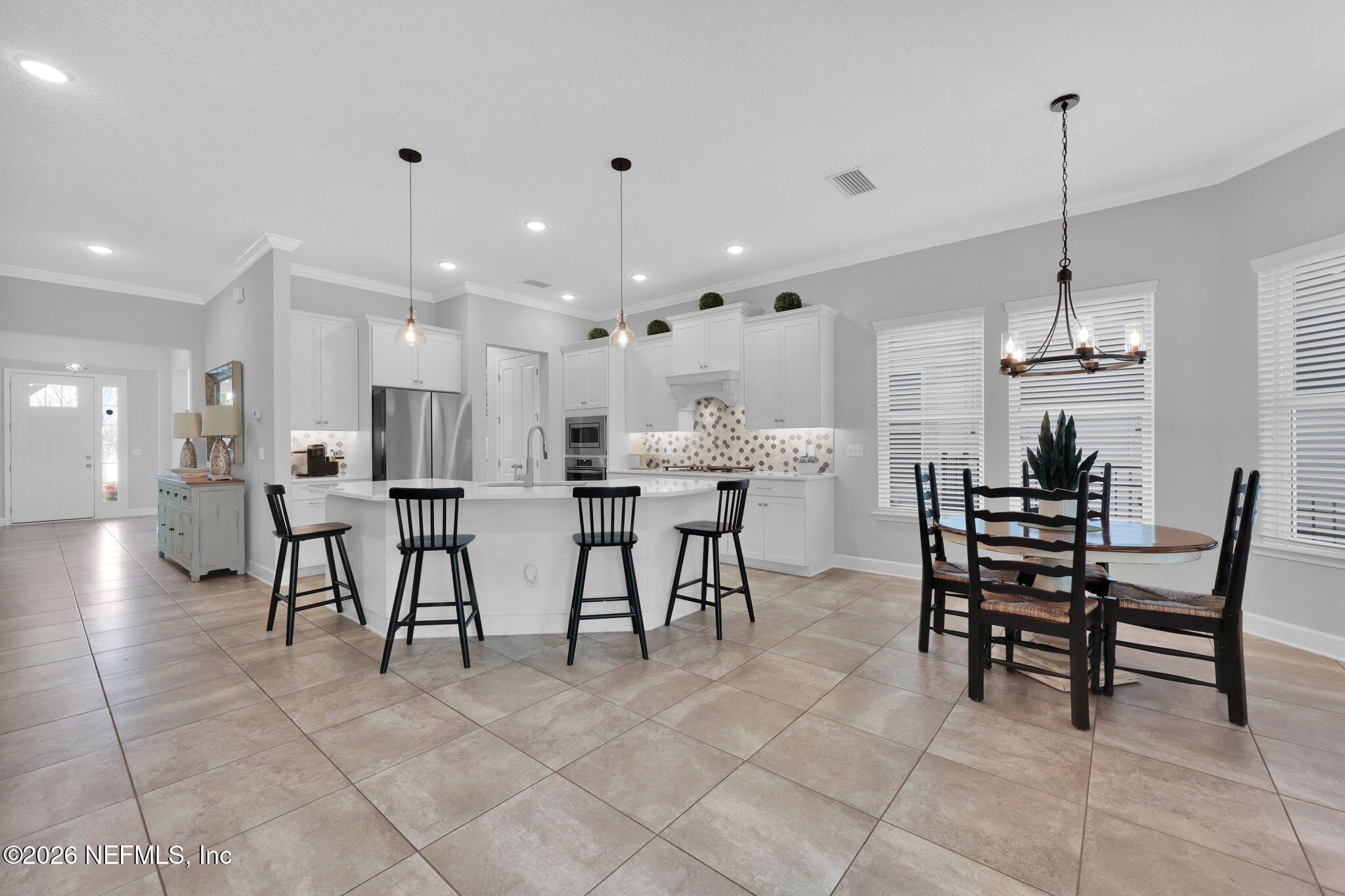 70 Festing Grove Drive