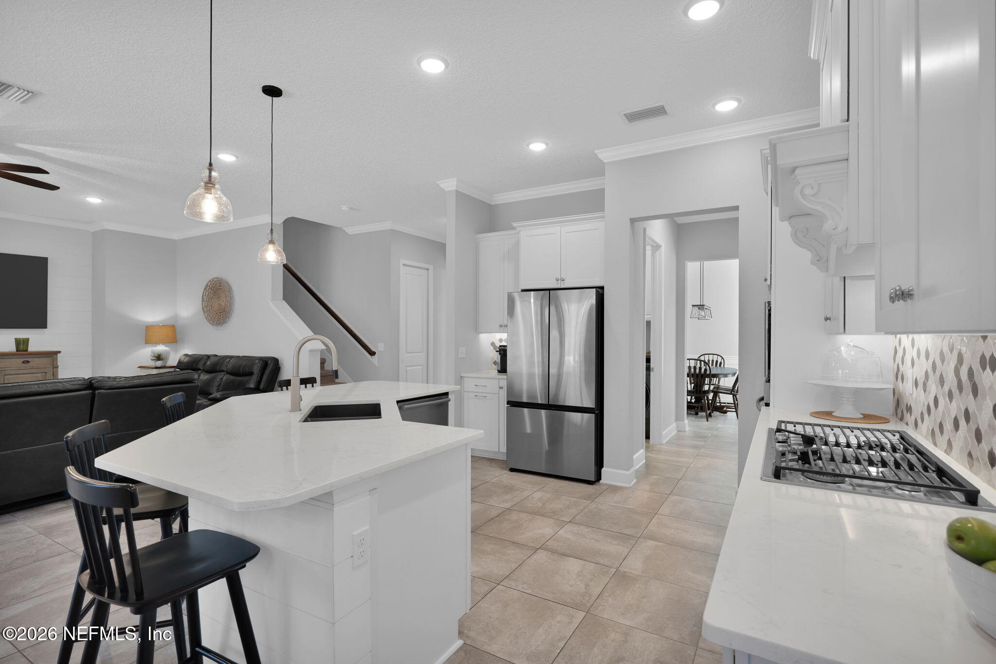 70 Festing Grove Drive