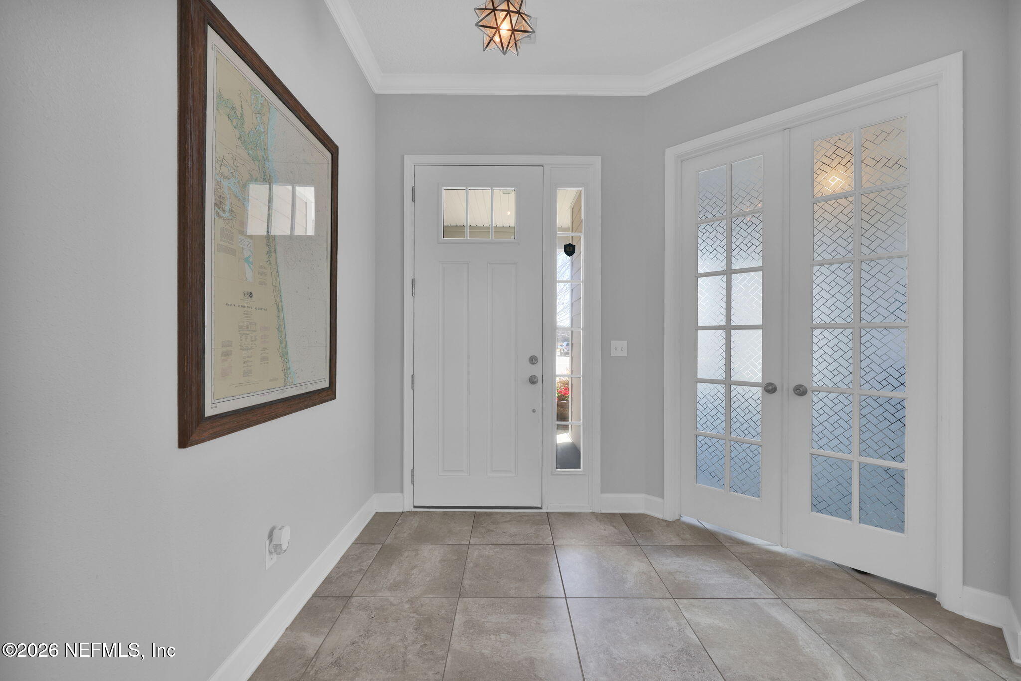 70 Festing Grove Drive