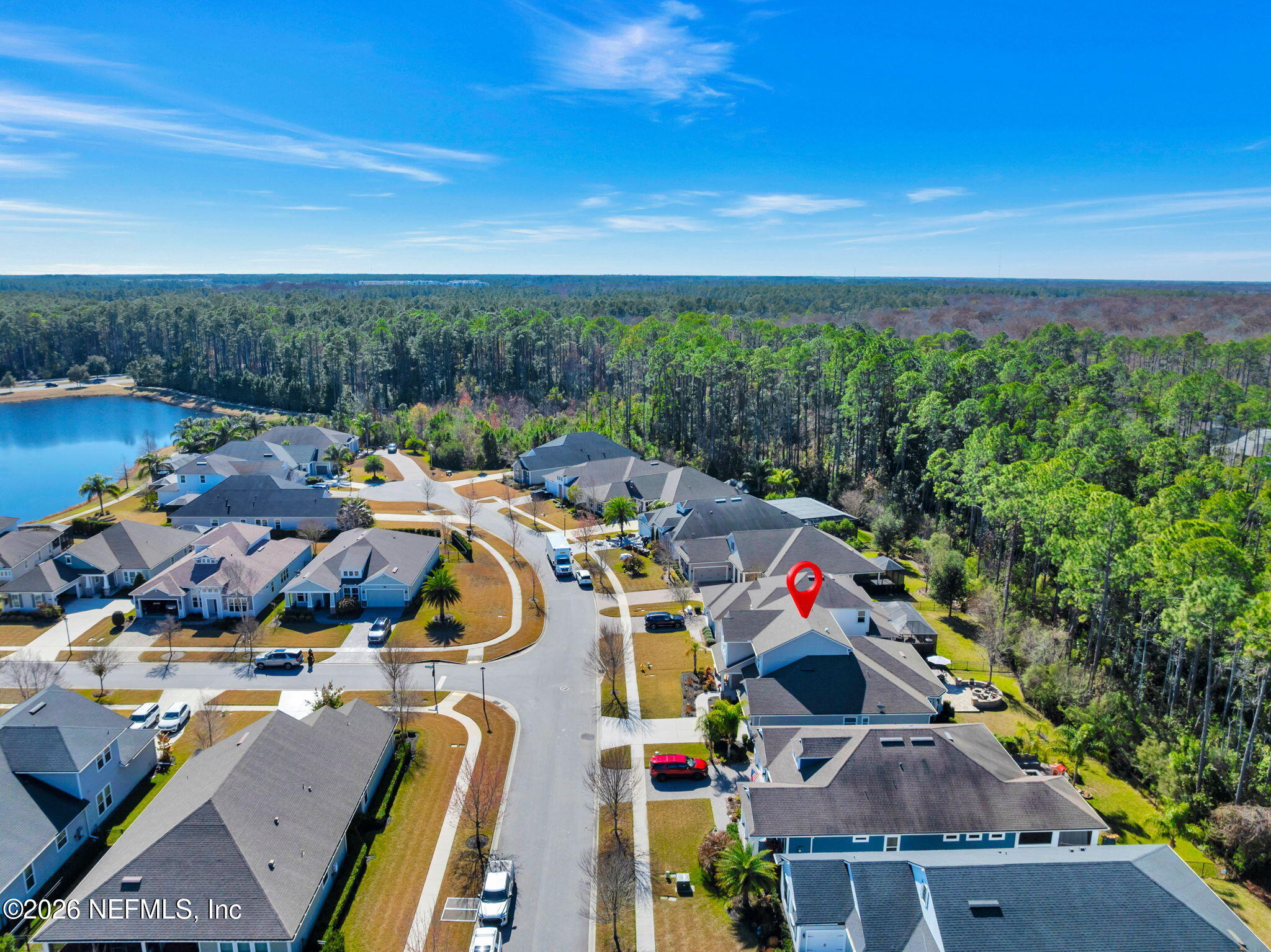 70 Festing Grove Drive