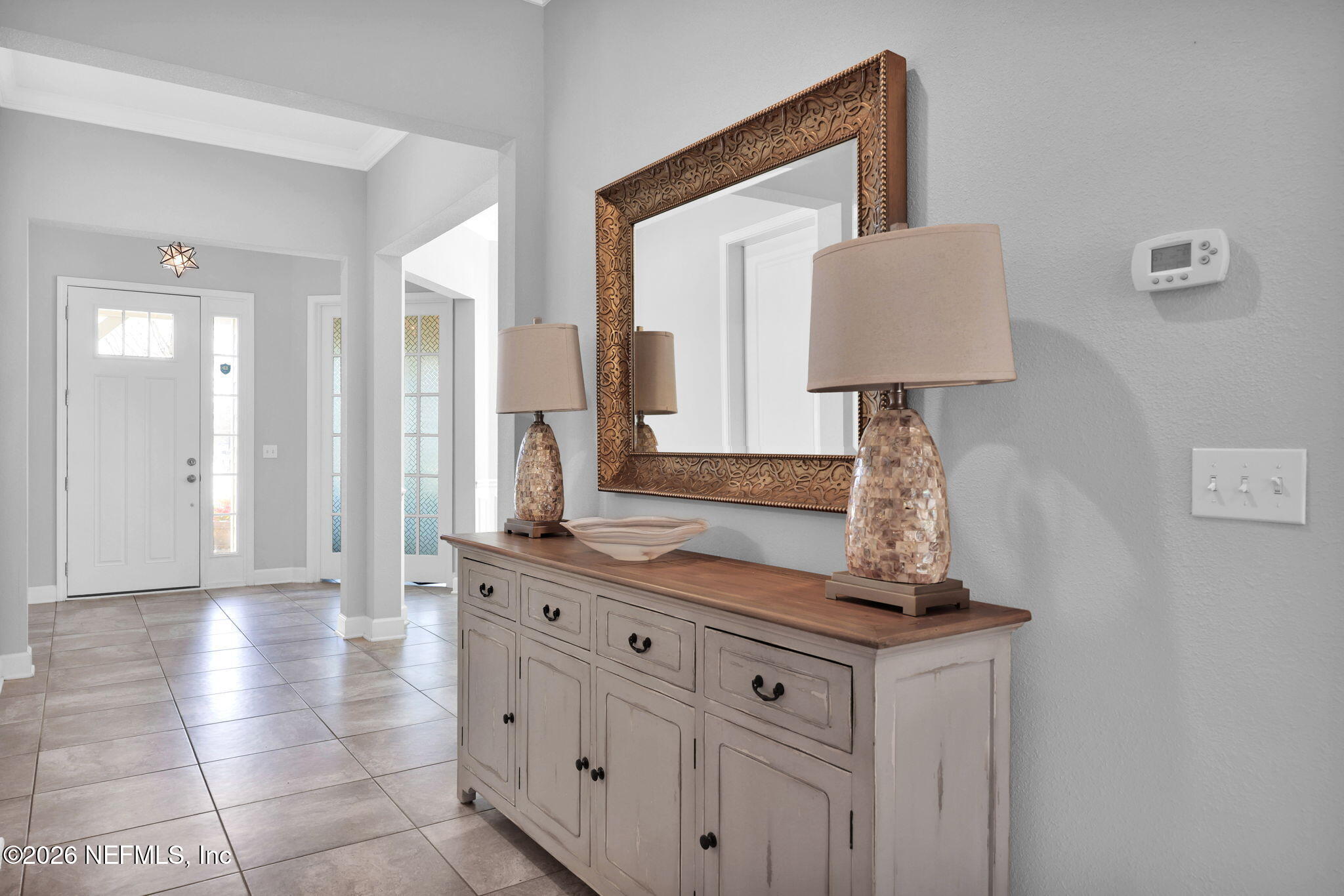 70 Festing Grove Drive