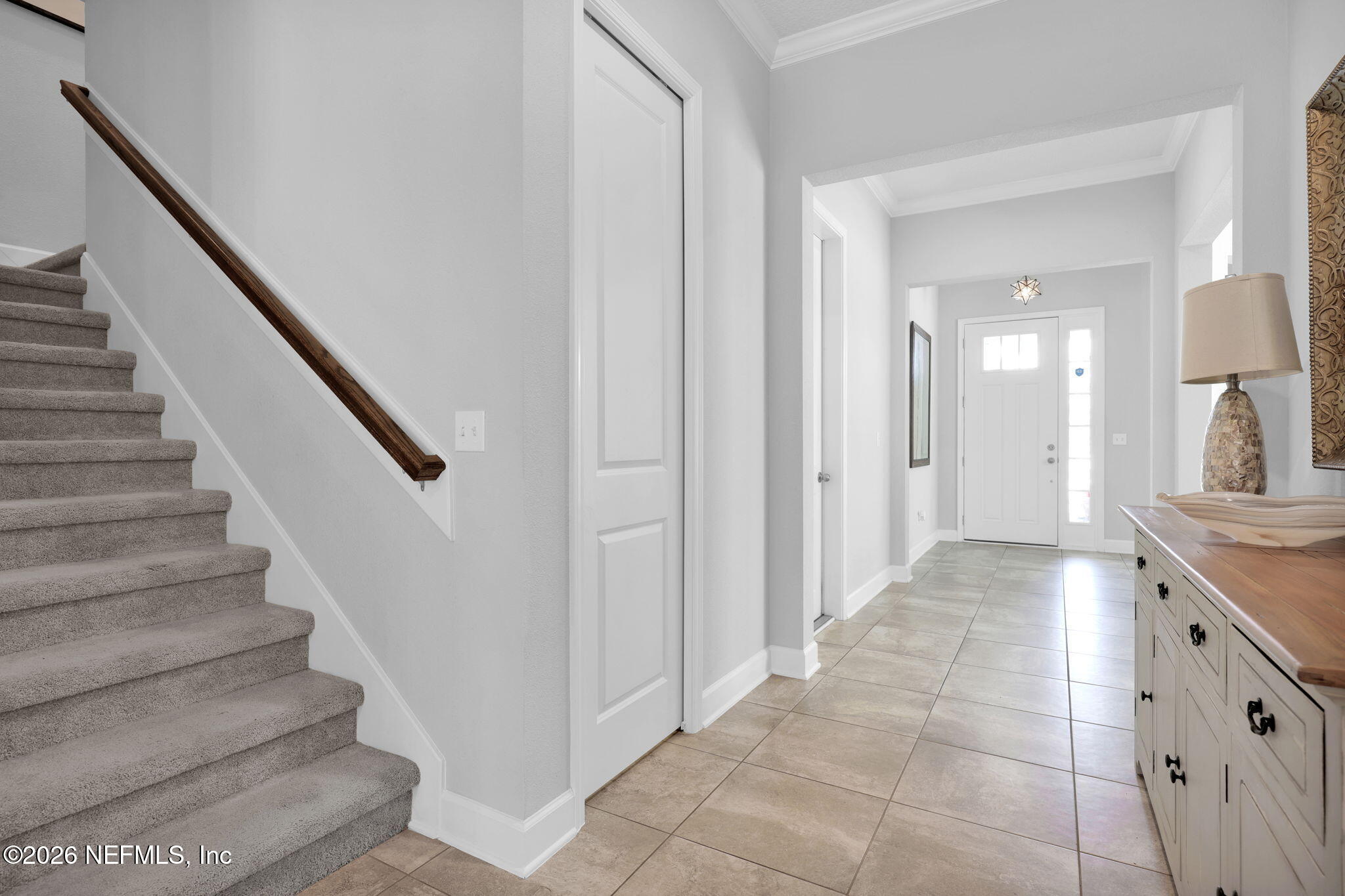 70 Festing Grove Drive