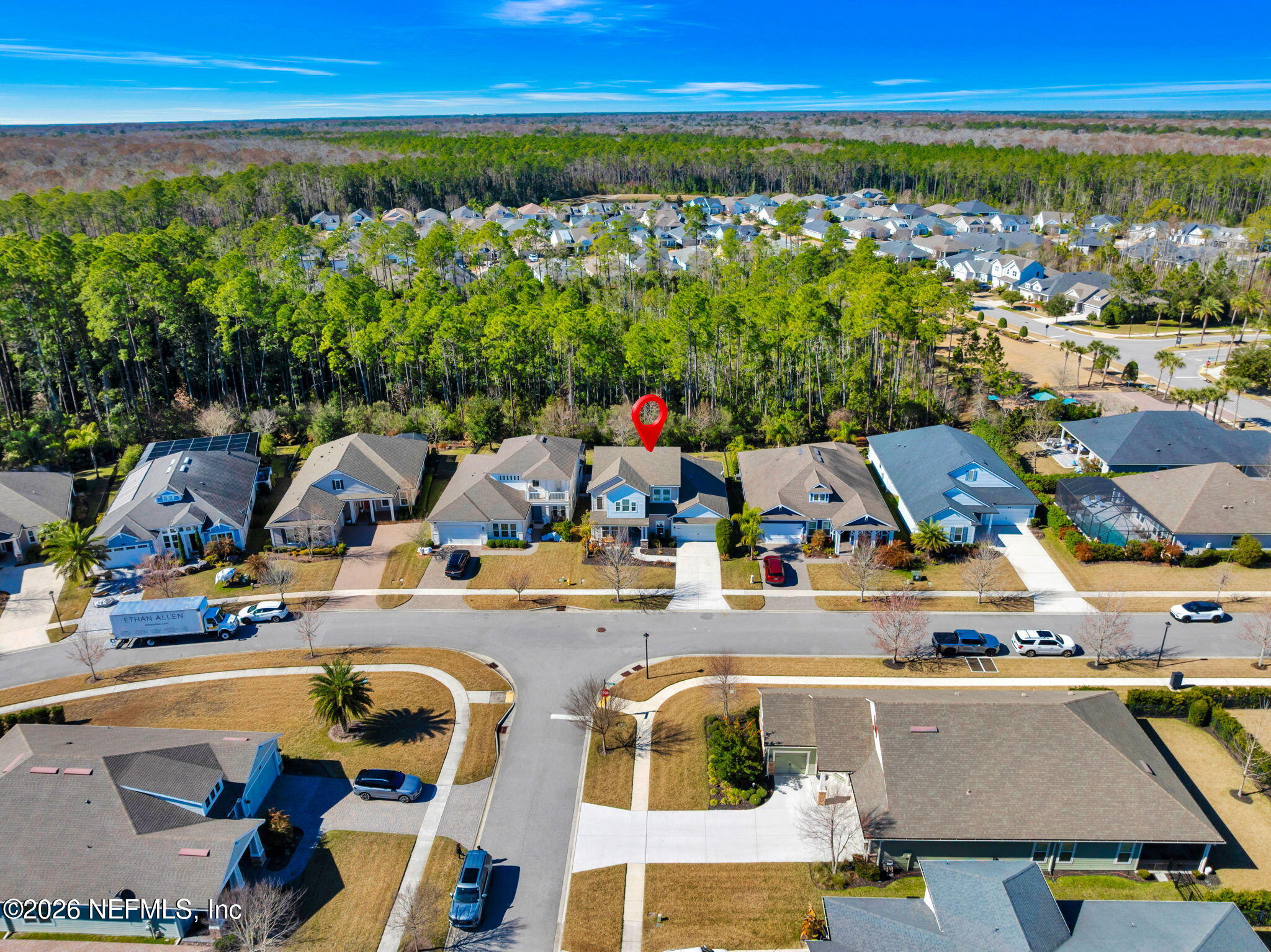 70 Festing Grove Drive