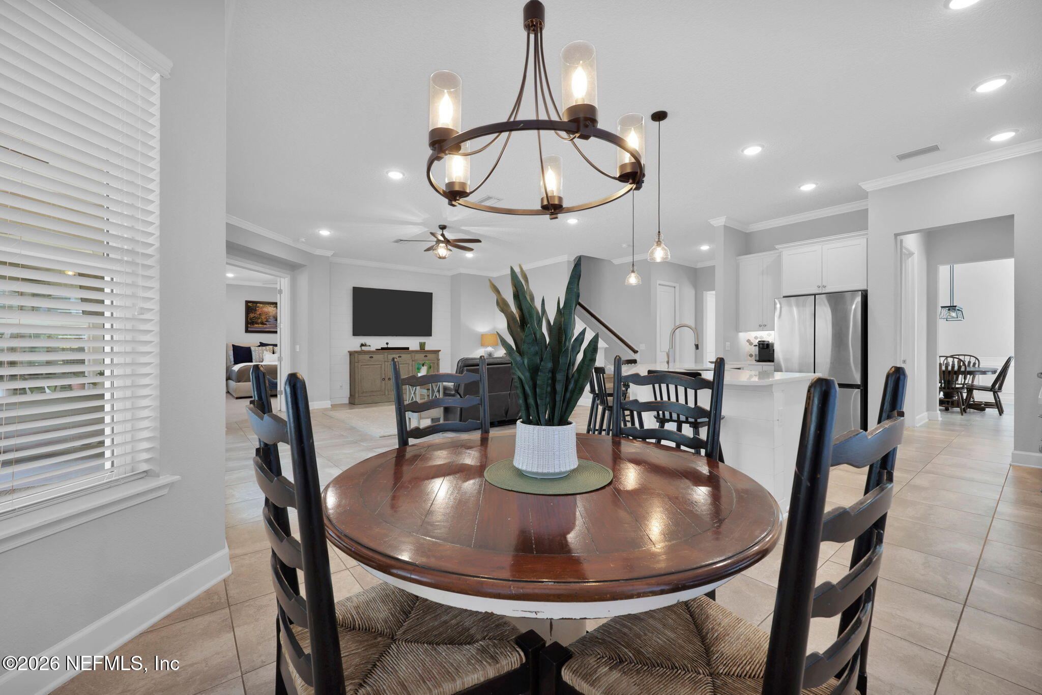 70 Festing Grove Drive