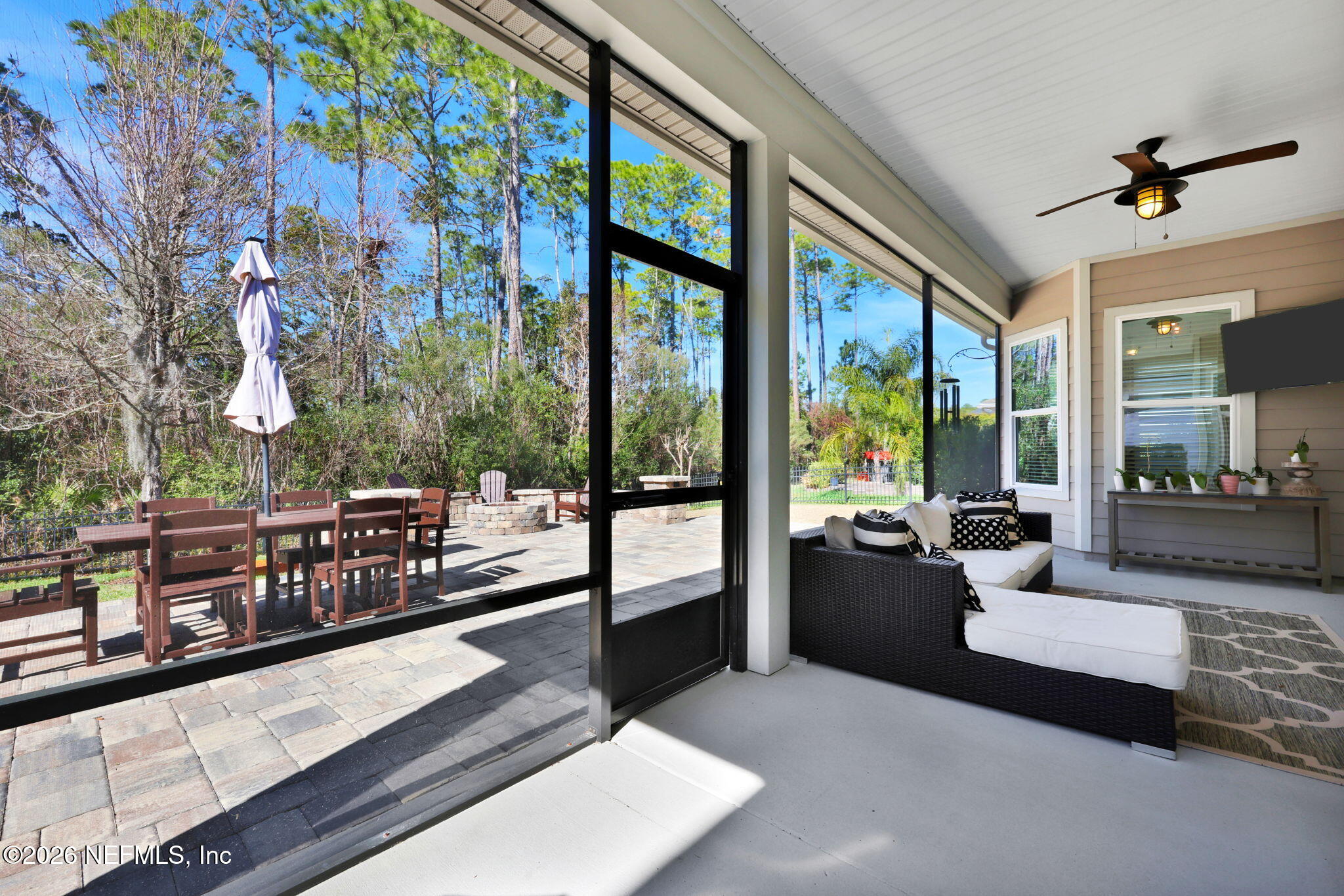 70 Festing Grove Drive