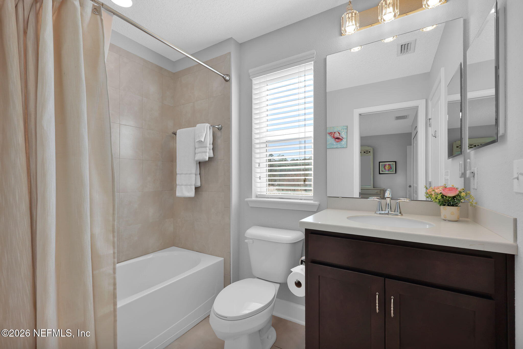 70 Festing Grove Drive