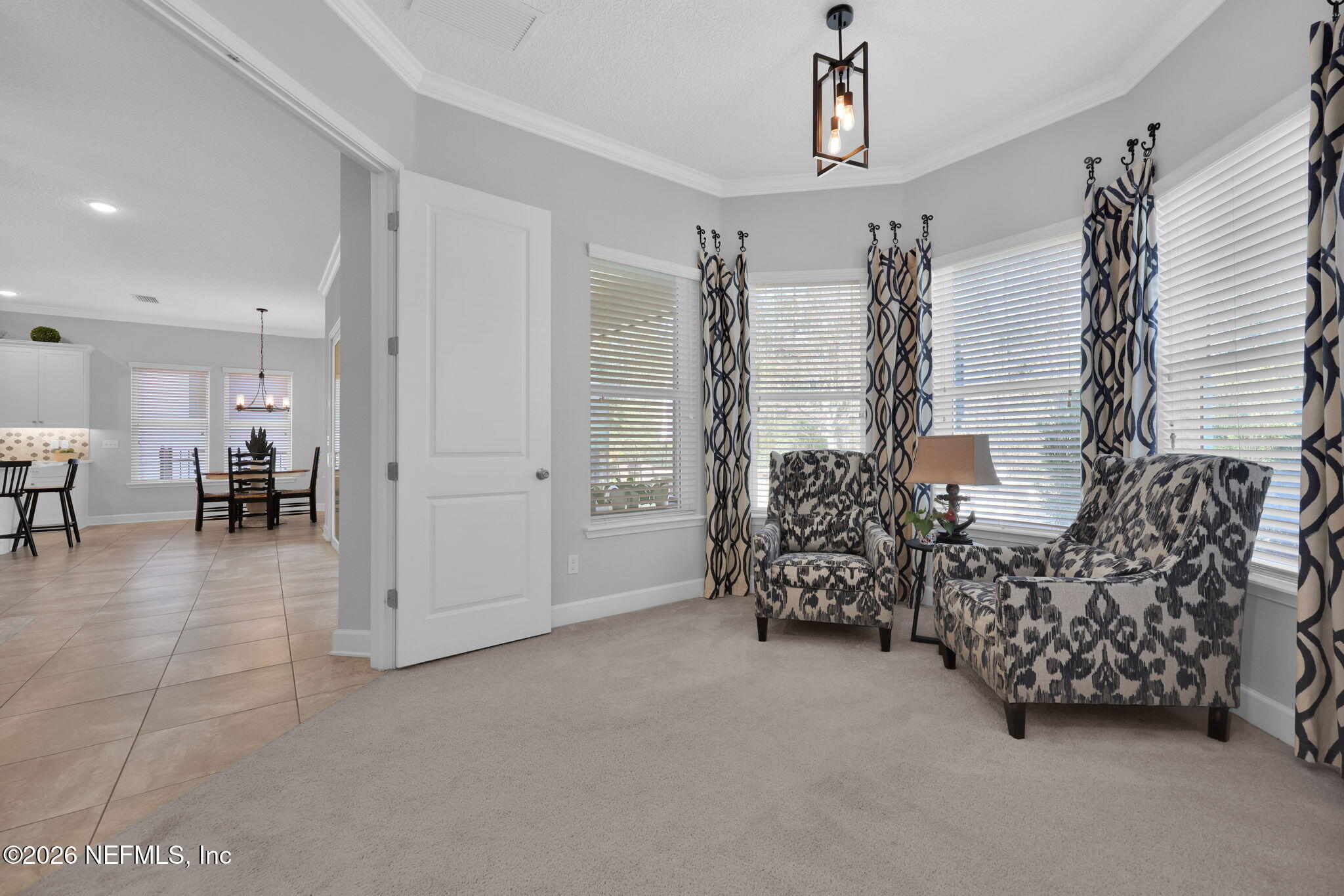 70 Festing Grove Drive