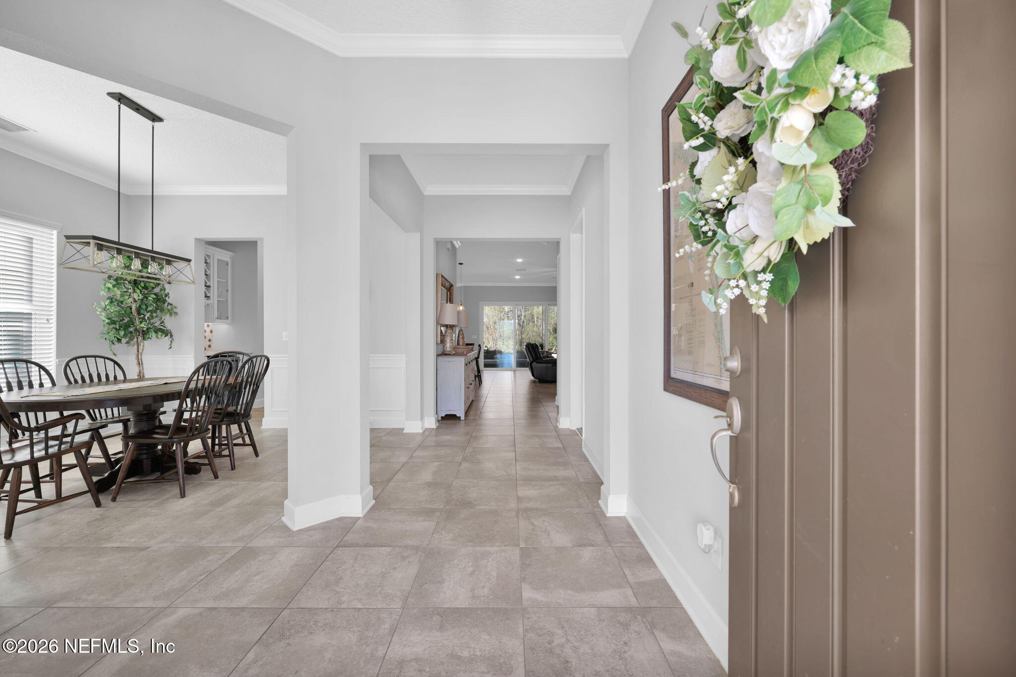 70 Festing Grove Drive