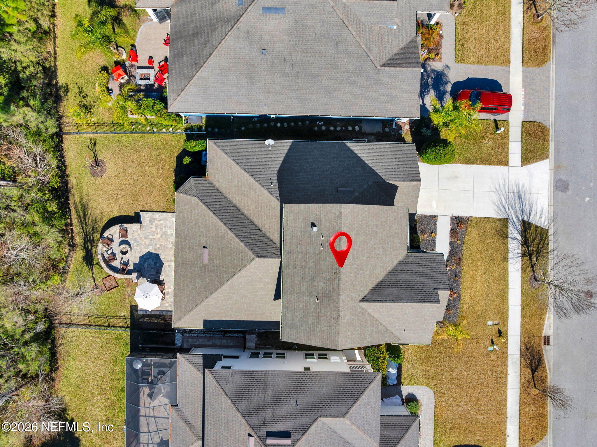 70 Festing Grove Drive