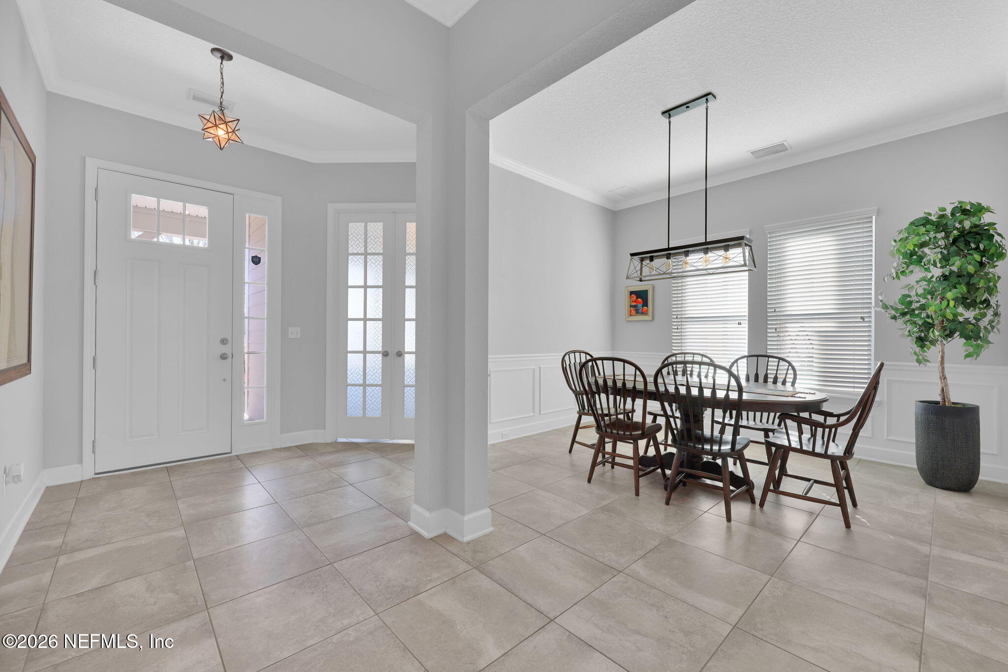 70 Festing Grove Drive