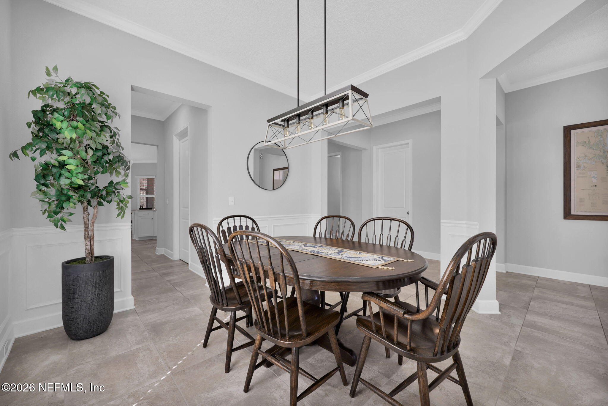 70 Festing Grove Drive