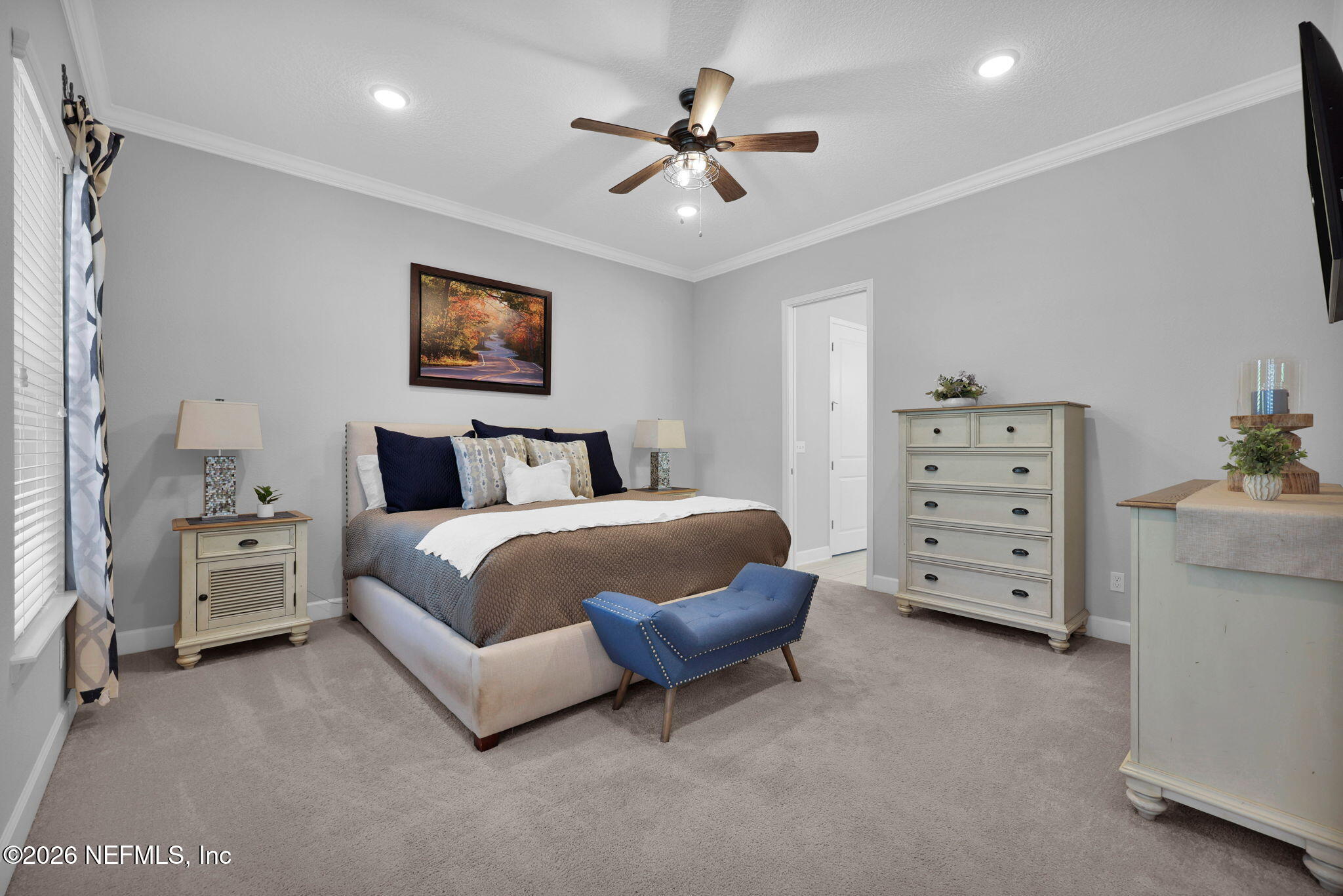 70 Festing Grove Drive