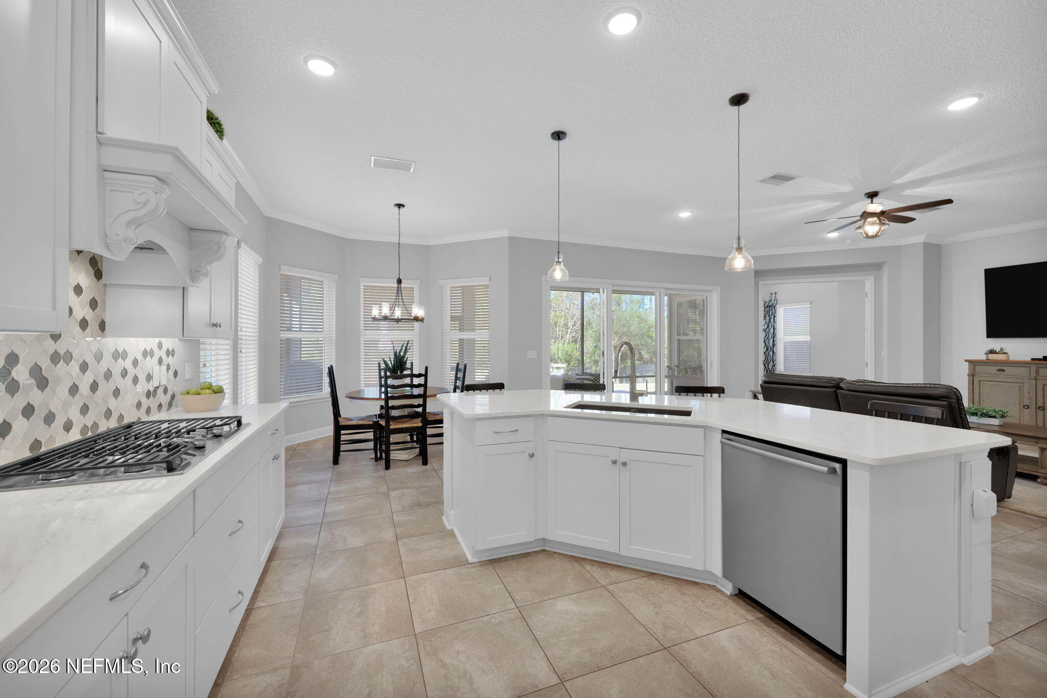 70 Festing Grove Drive