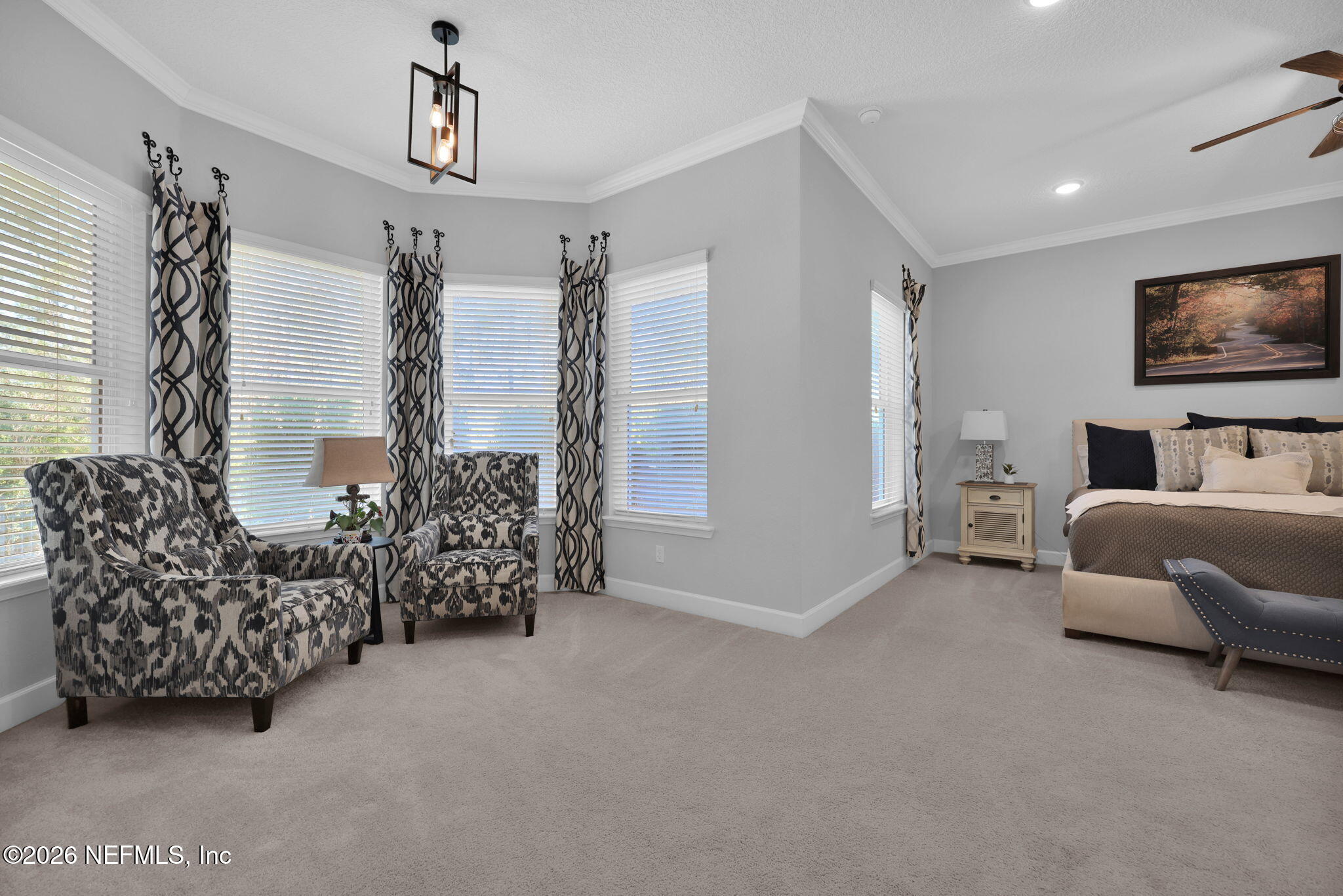 70 Festing Grove Drive