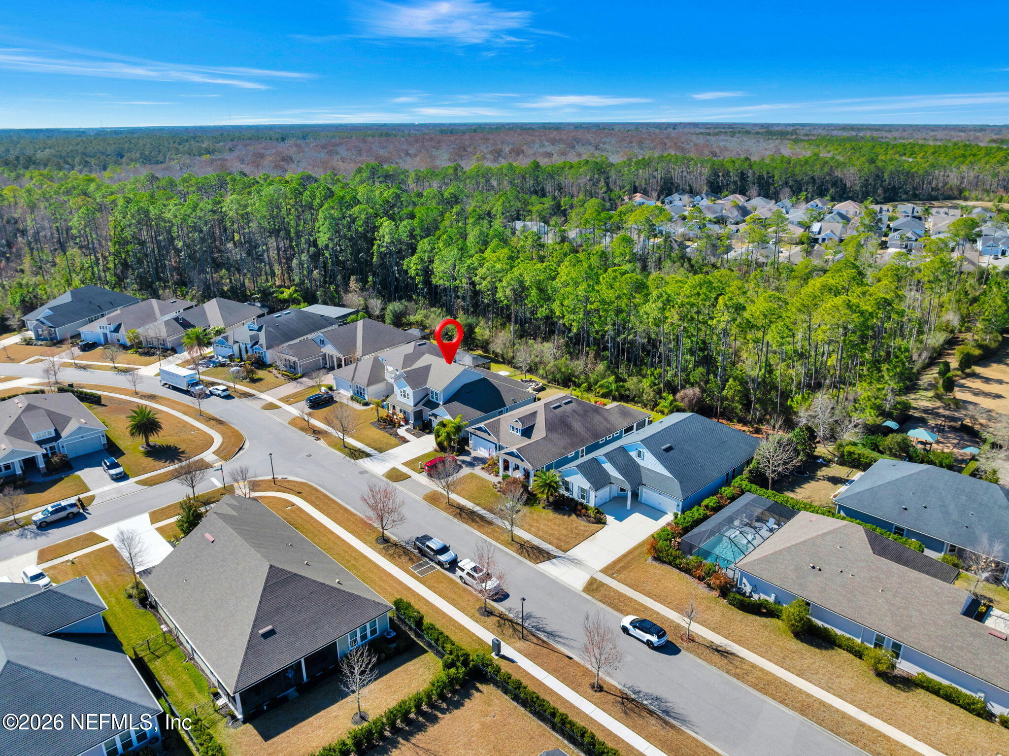 70 Festing Grove Drive