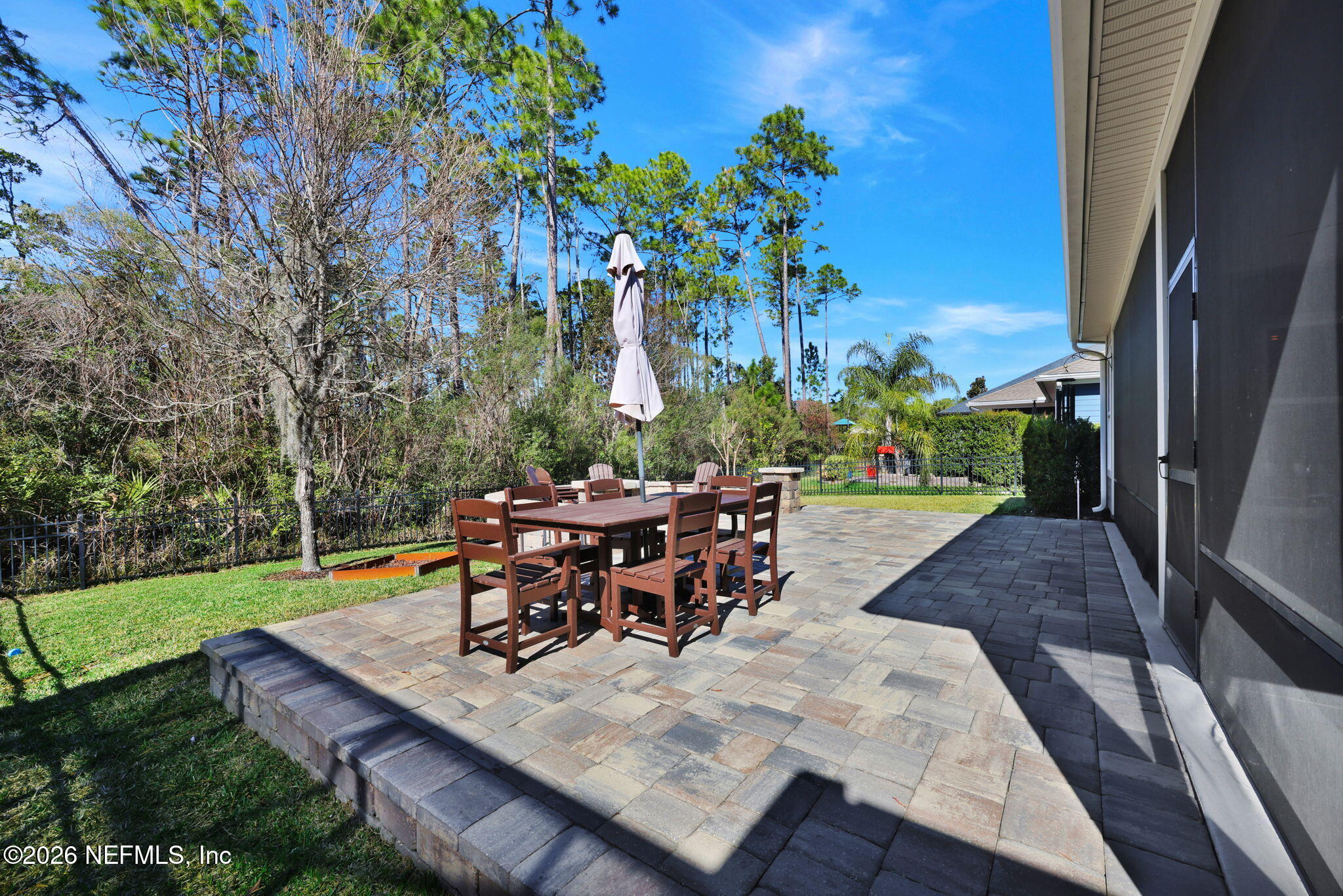 70 Festing Grove Drive