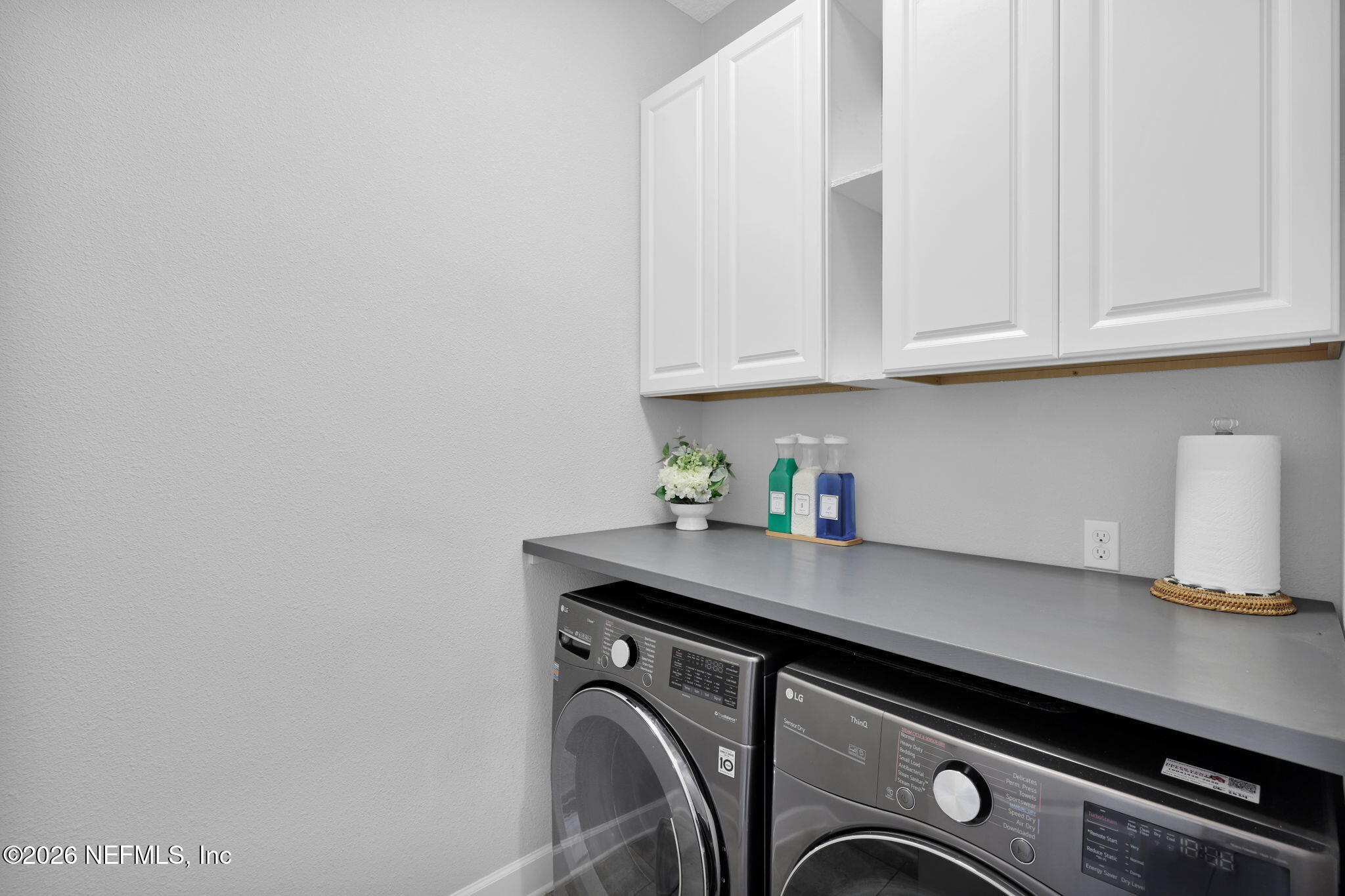 70 Festing Grove Drive