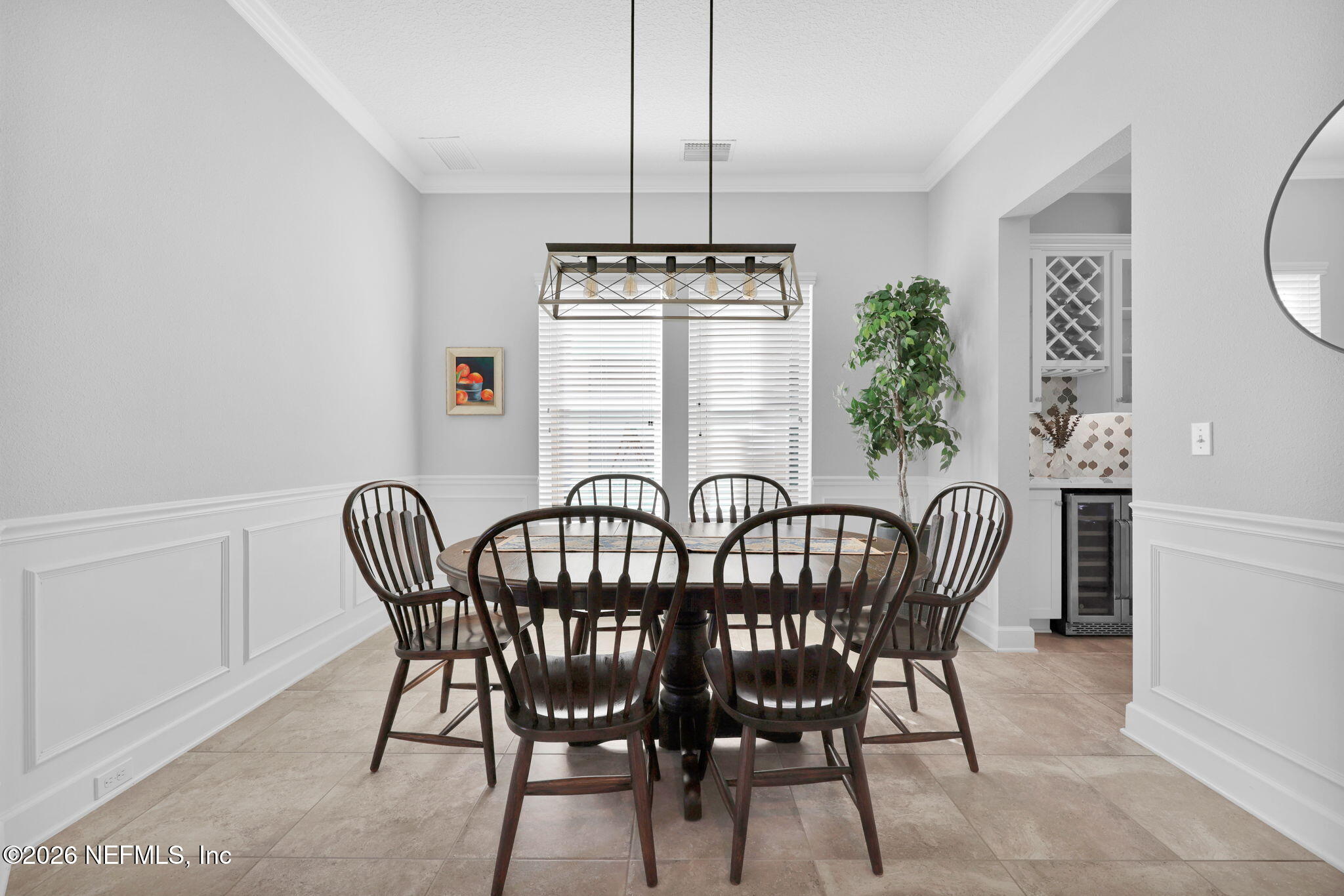 70 Festing Grove Drive