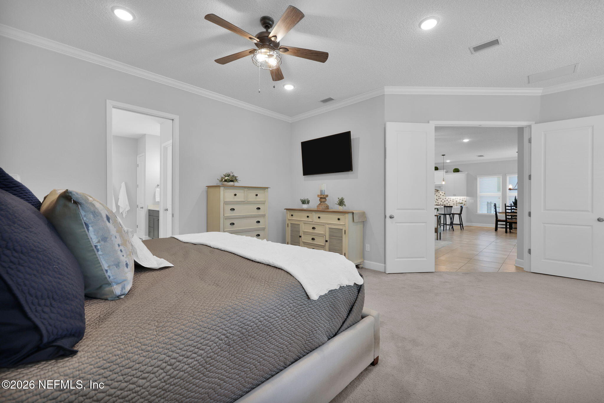 70 Festing Grove Drive