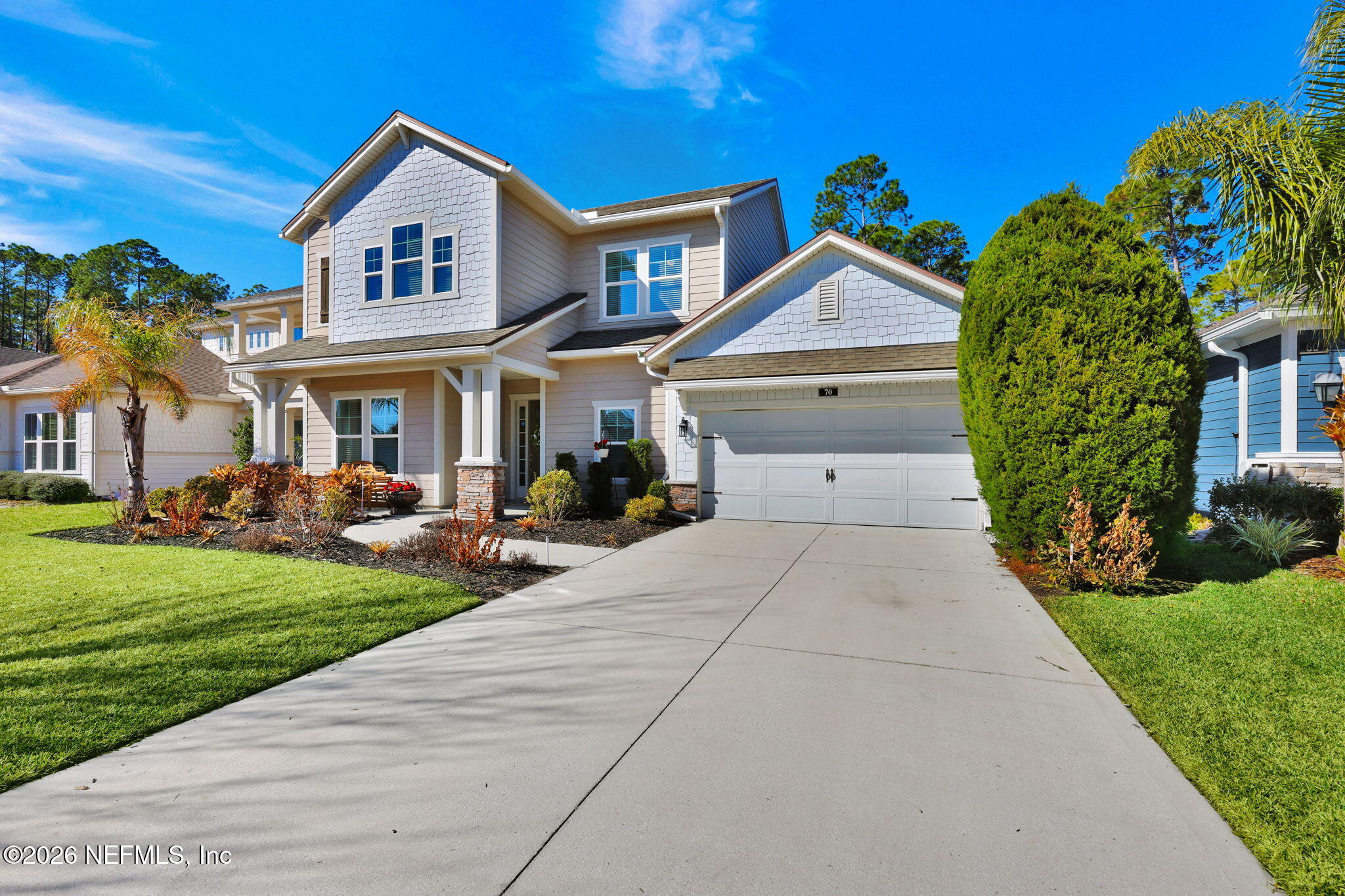 70 Festing Grove Drive