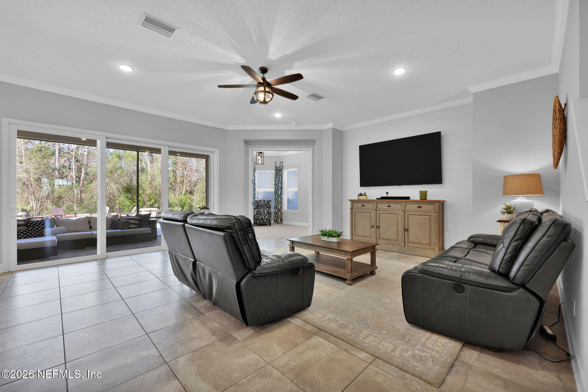 70 Festing Grove Drive