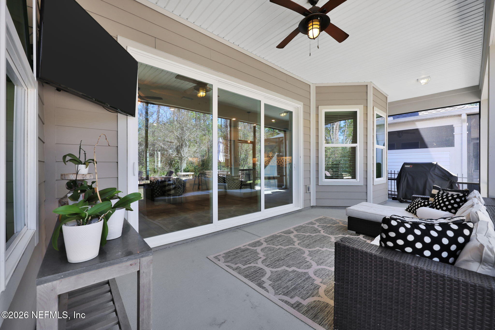 70 Festing Grove Drive