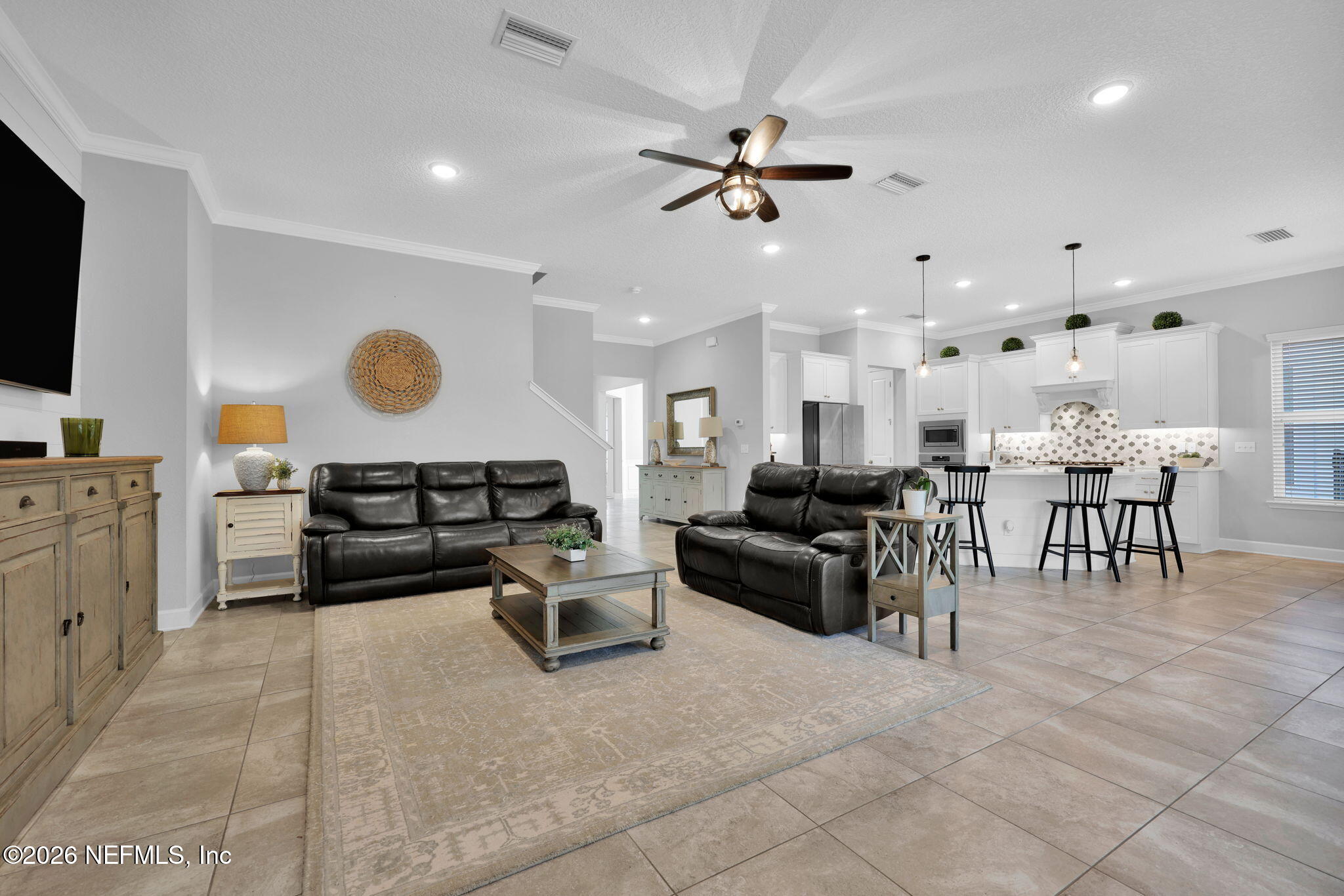 70 Festing Grove Drive