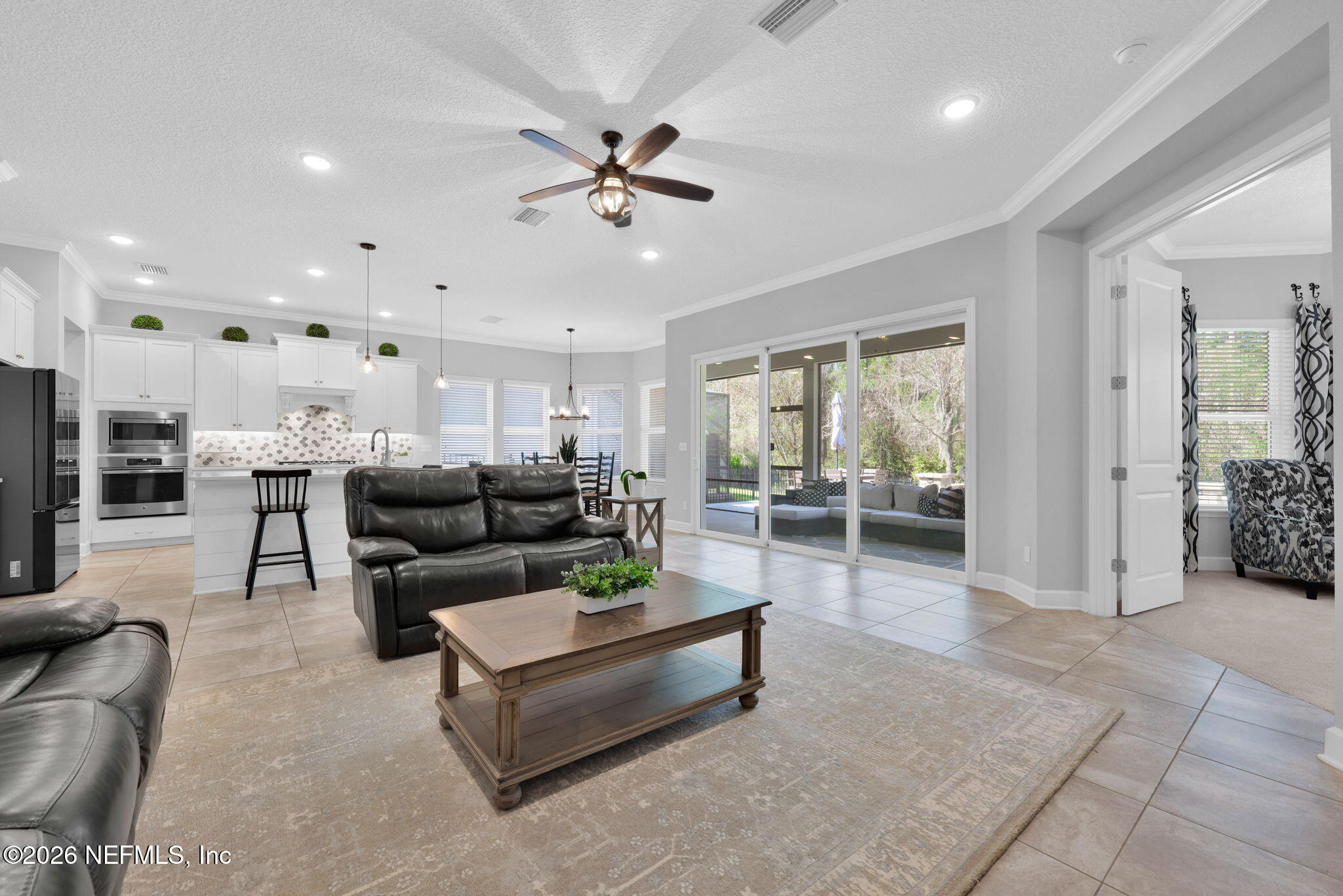 70 Festing Grove Drive