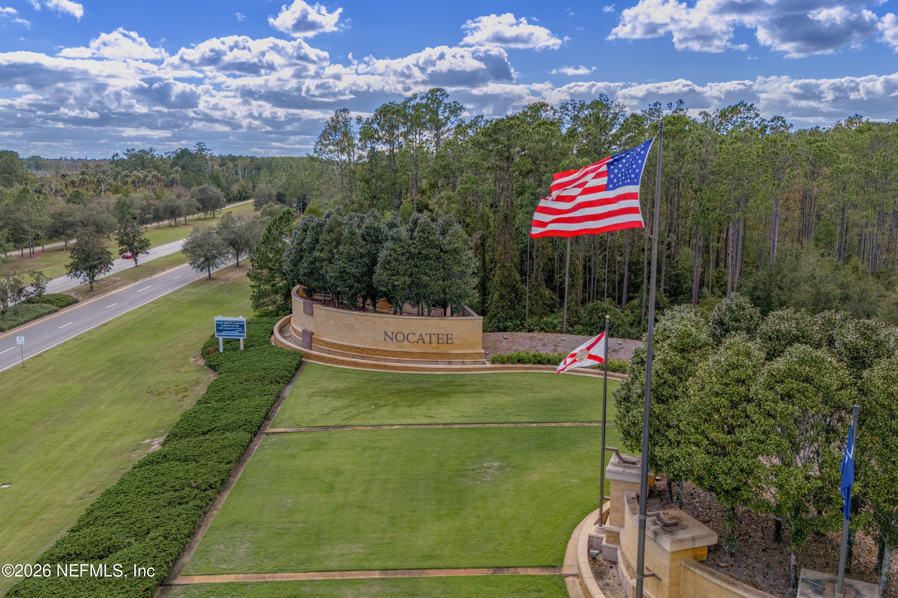 70 Festing Grove Drive