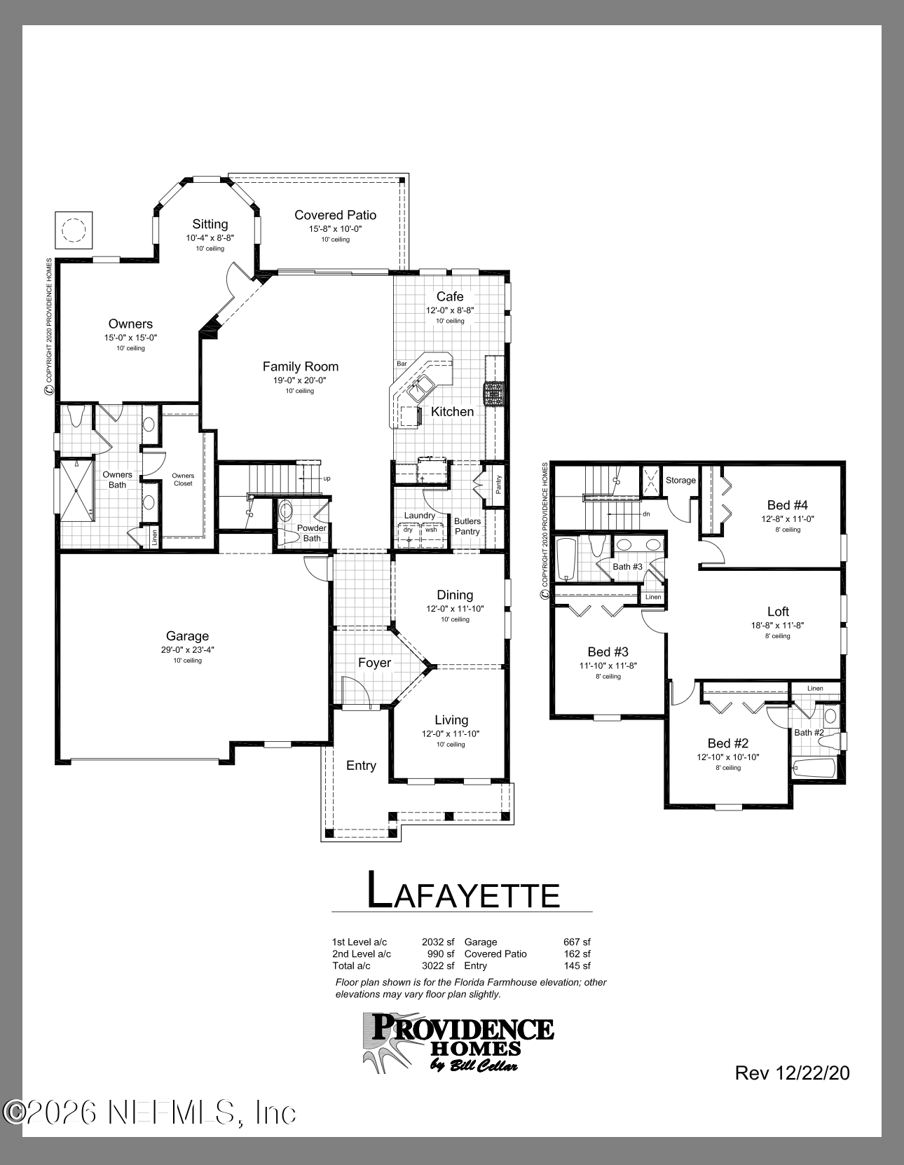 70 Festing Grove Drive