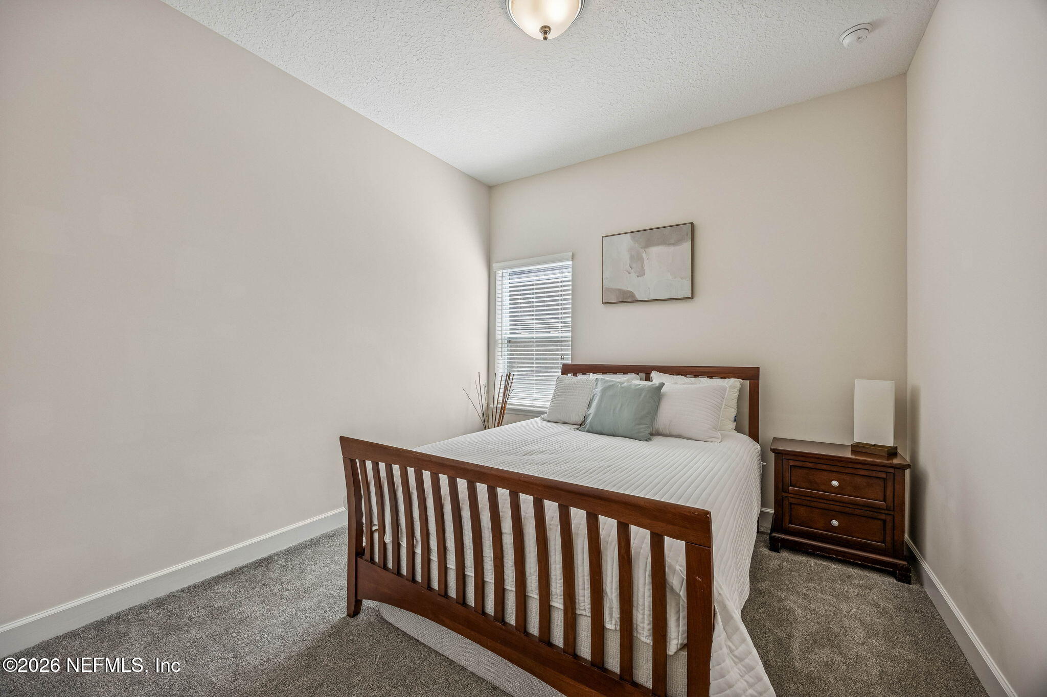 234 MAJESTIC EAGLE Drive