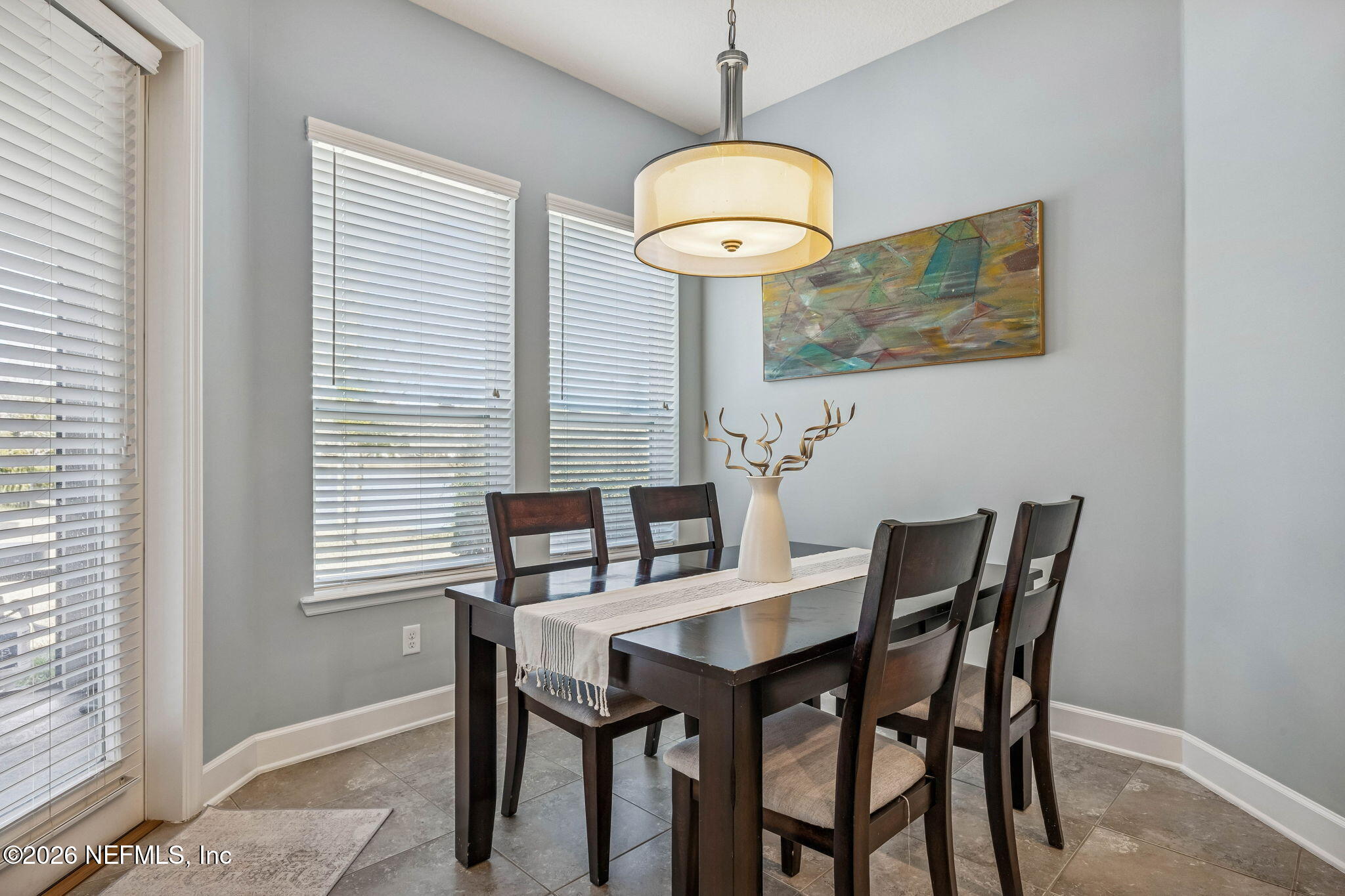 234 MAJESTIC EAGLE Drive