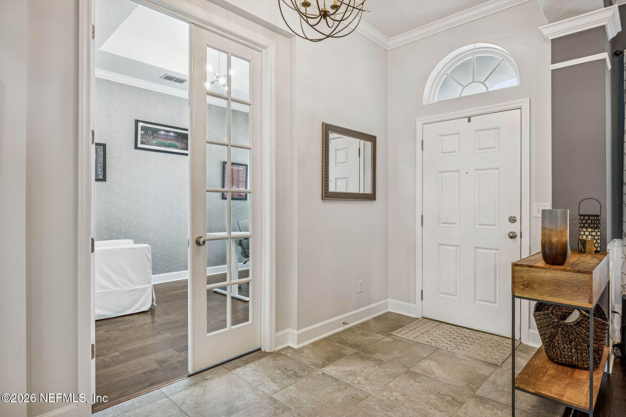 234 MAJESTIC EAGLE Drive