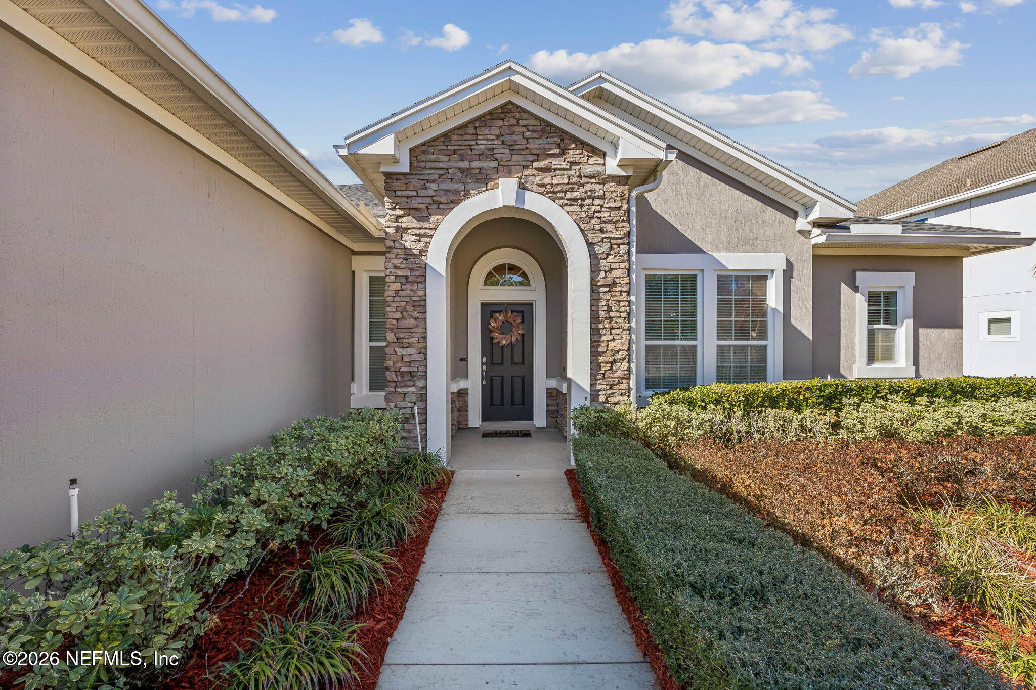 234 MAJESTIC EAGLE Drive