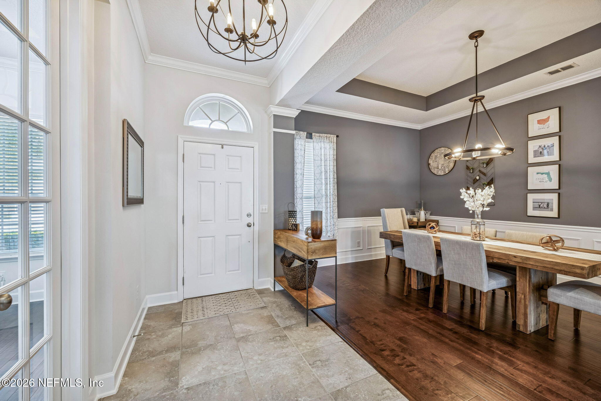 234 MAJESTIC EAGLE Drive