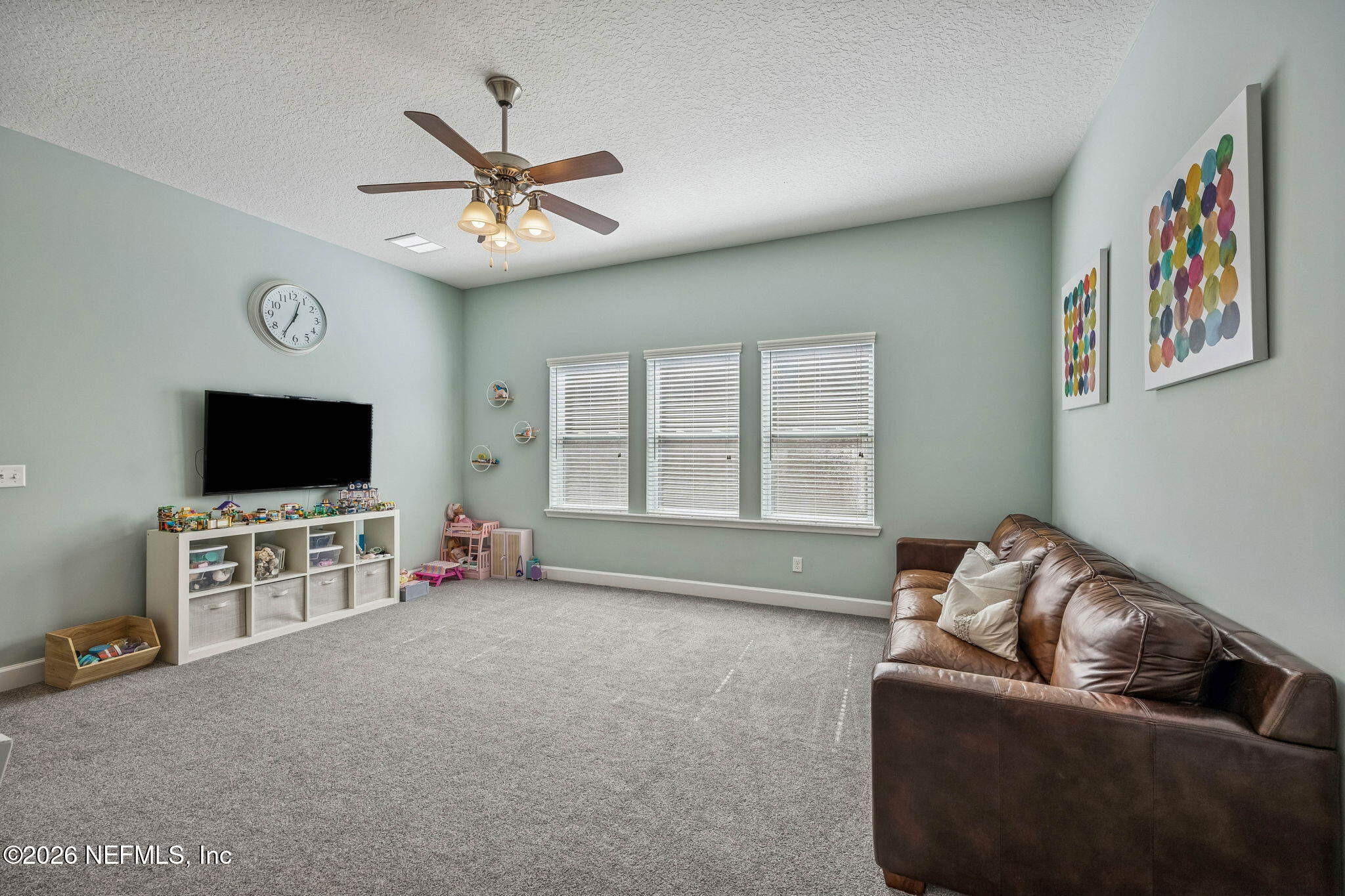 234 MAJESTIC EAGLE Drive