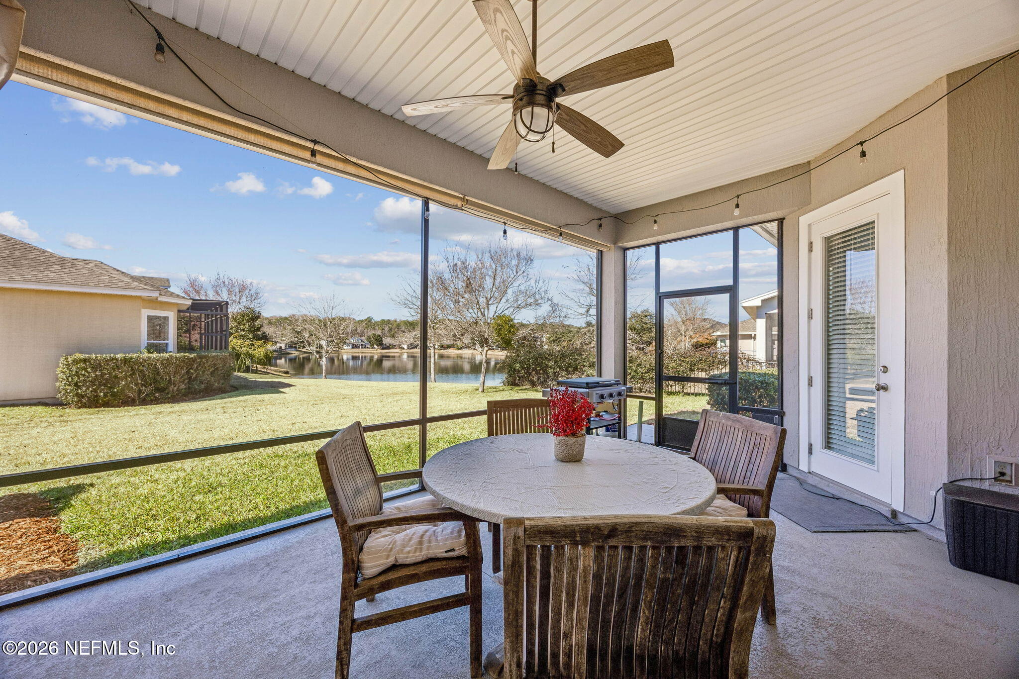 234 MAJESTIC EAGLE Drive