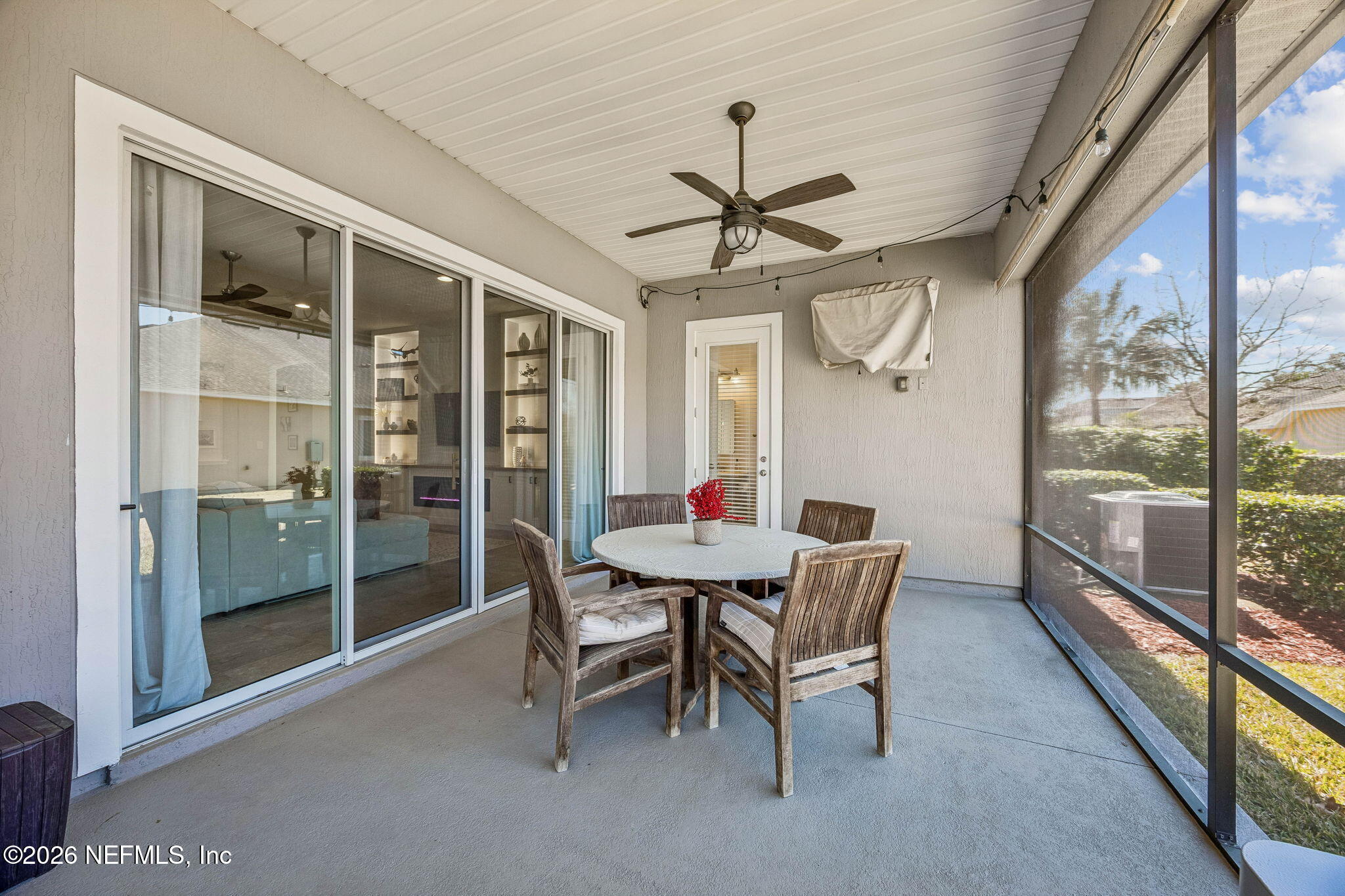 234 MAJESTIC EAGLE Drive