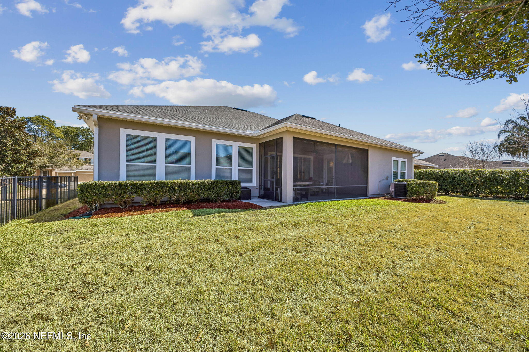 234 MAJESTIC EAGLE Drive