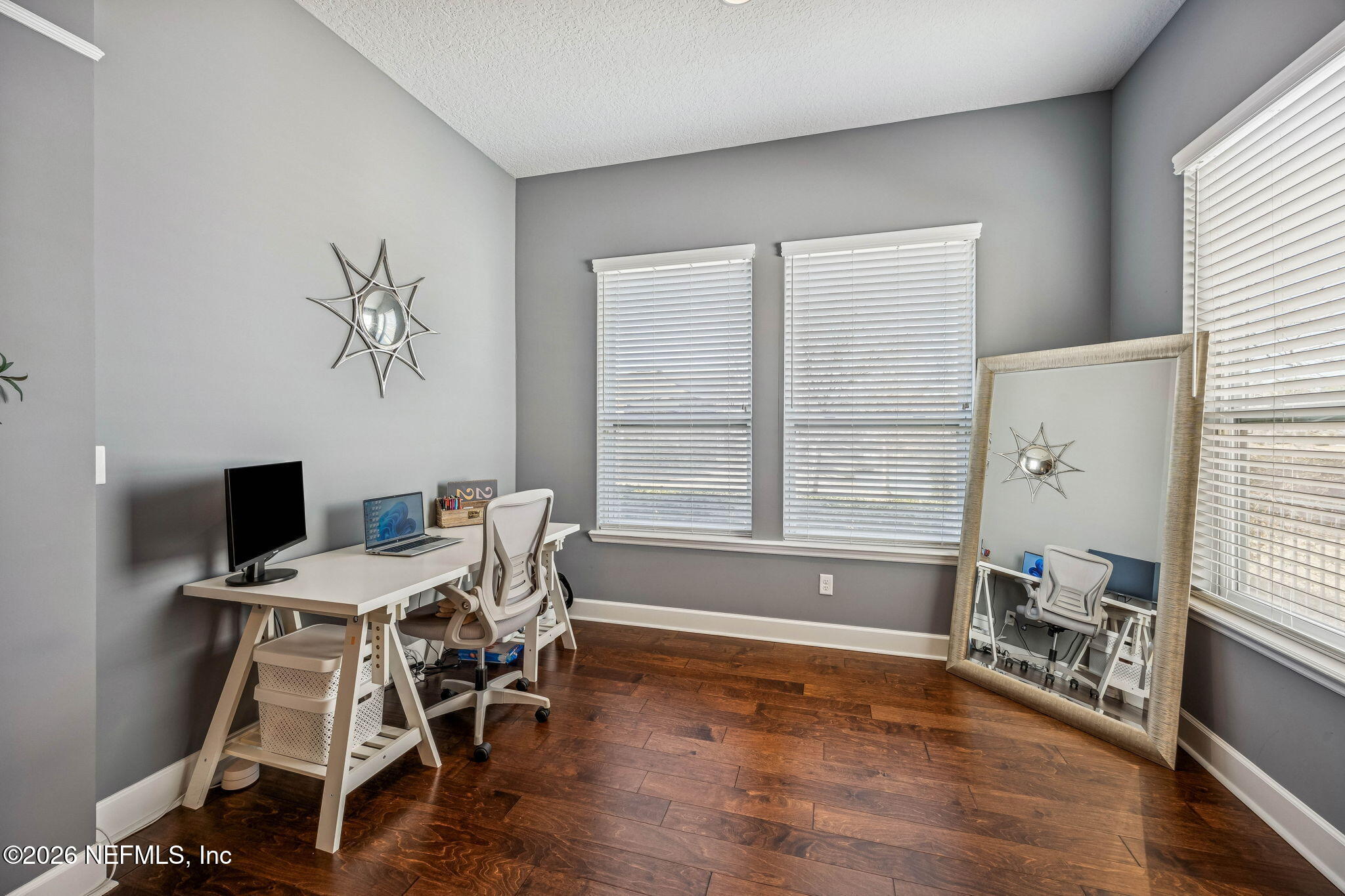 234 MAJESTIC EAGLE Drive