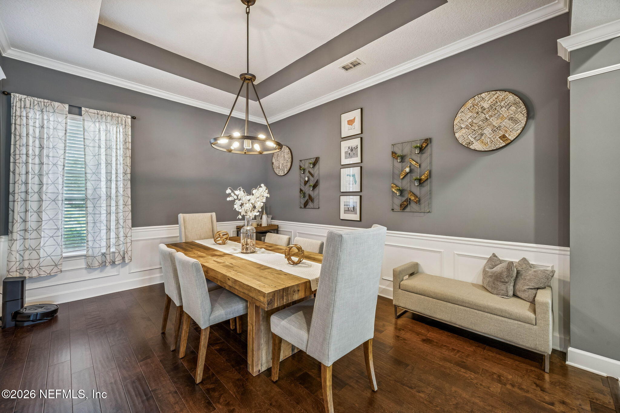 234 MAJESTIC EAGLE Drive