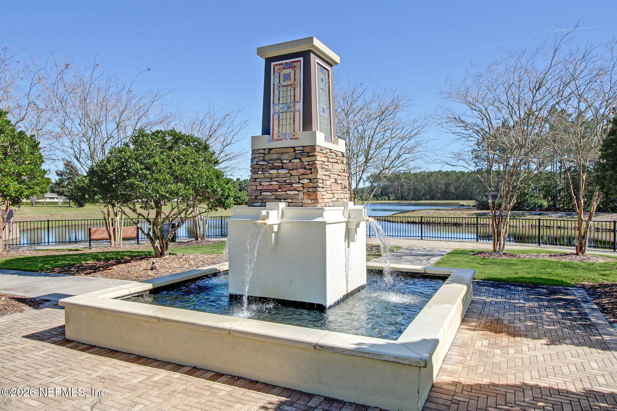 234 MAJESTIC EAGLE Drive