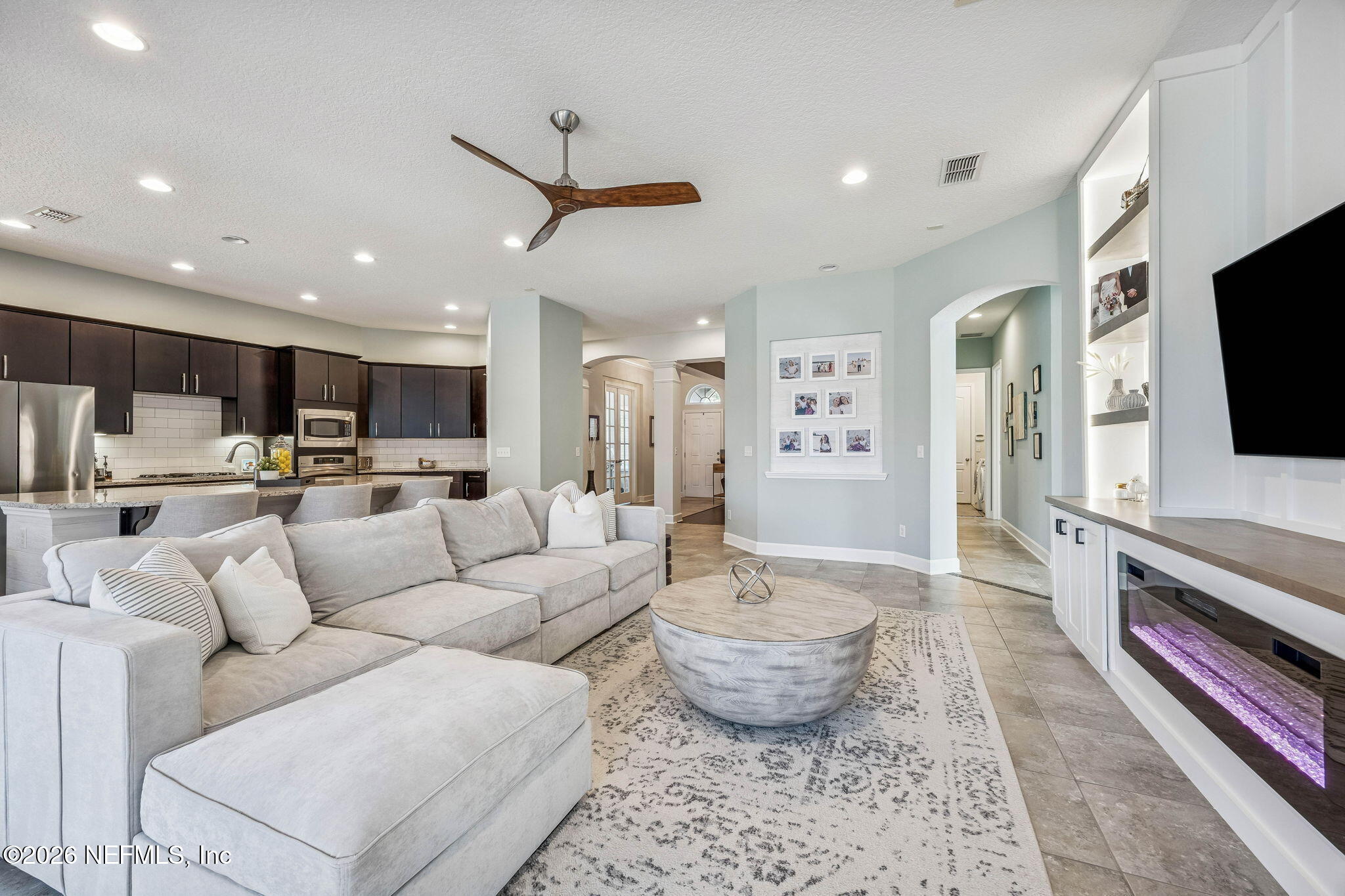 234 MAJESTIC EAGLE Drive