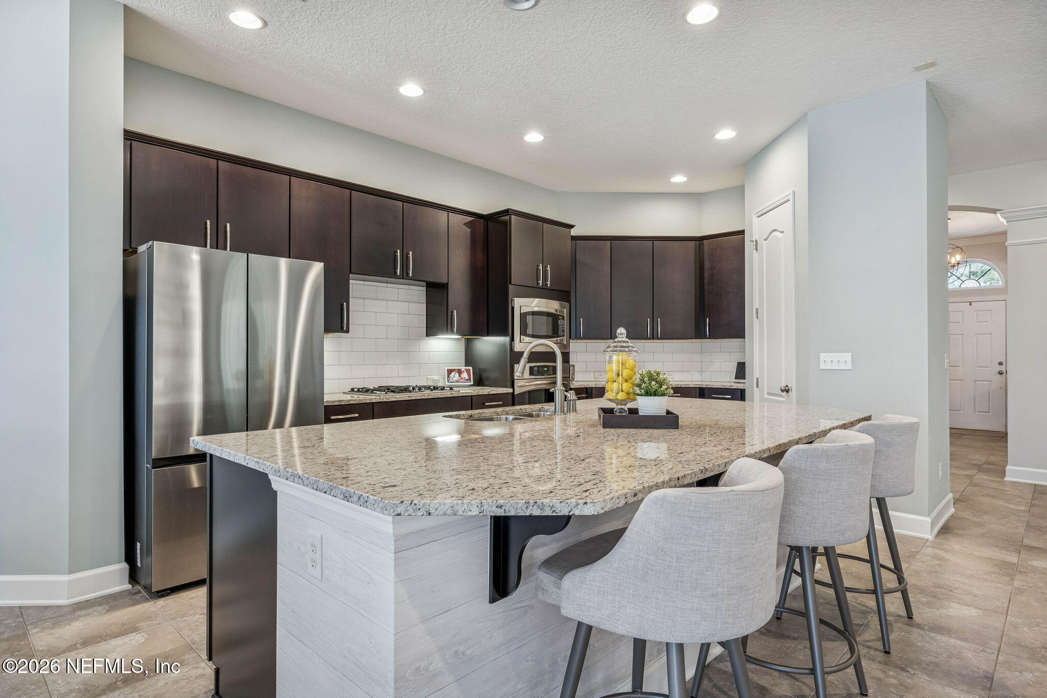 234 MAJESTIC EAGLE Drive