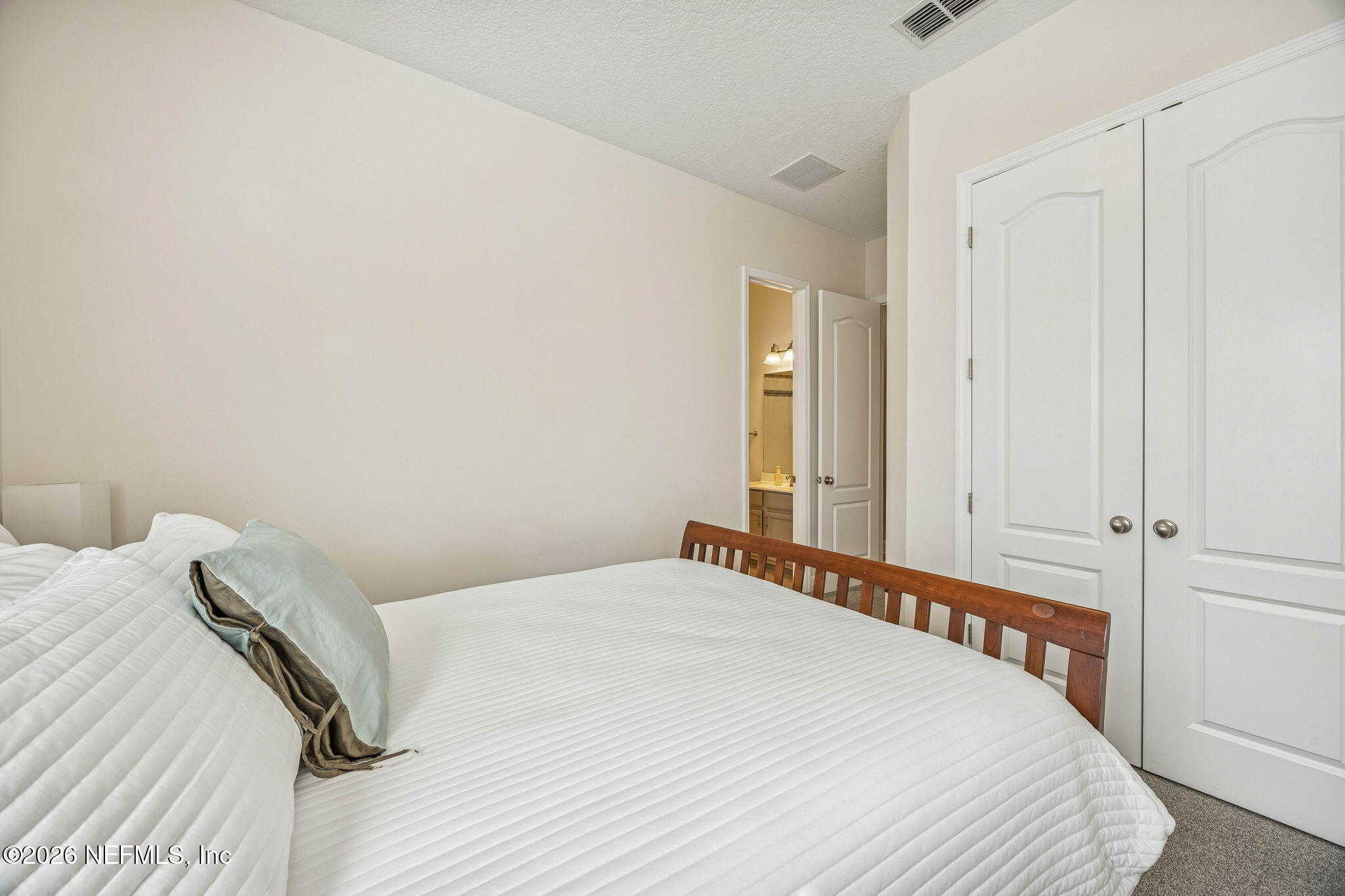 234 MAJESTIC EAGLE Drive