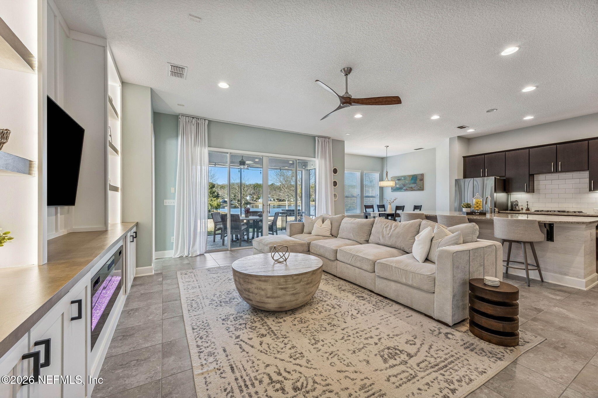 234 MAJESTIC EAGLE Drive